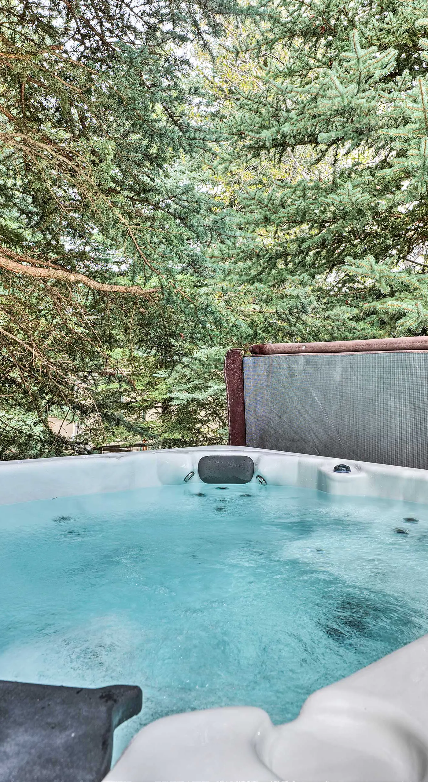 Luxe Sun Valley Retreat w/ Hot Tub, 3 Mi to Resort