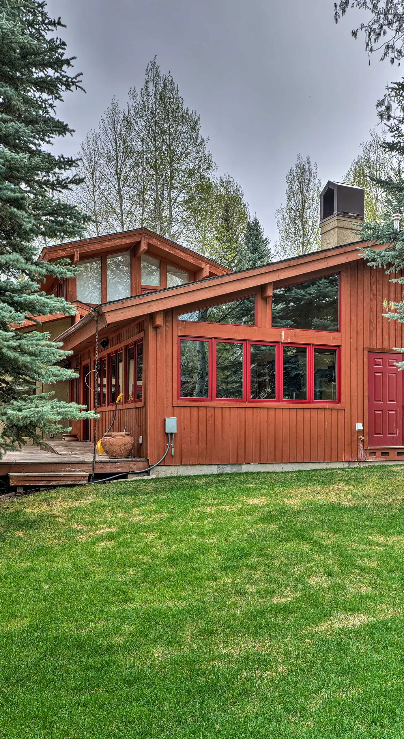 Luxe Sun Valley Retreat w/ Hot Tub, 3 Mi to Resort