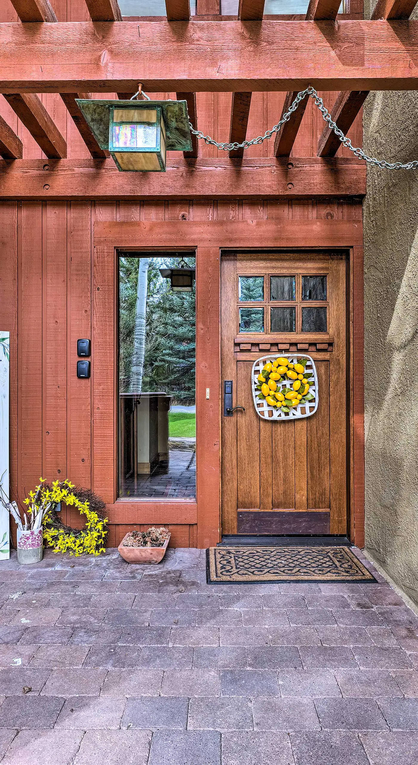 Luxe Sun Valley Retreat w/ Hot Tub, 3 Mi to Resort