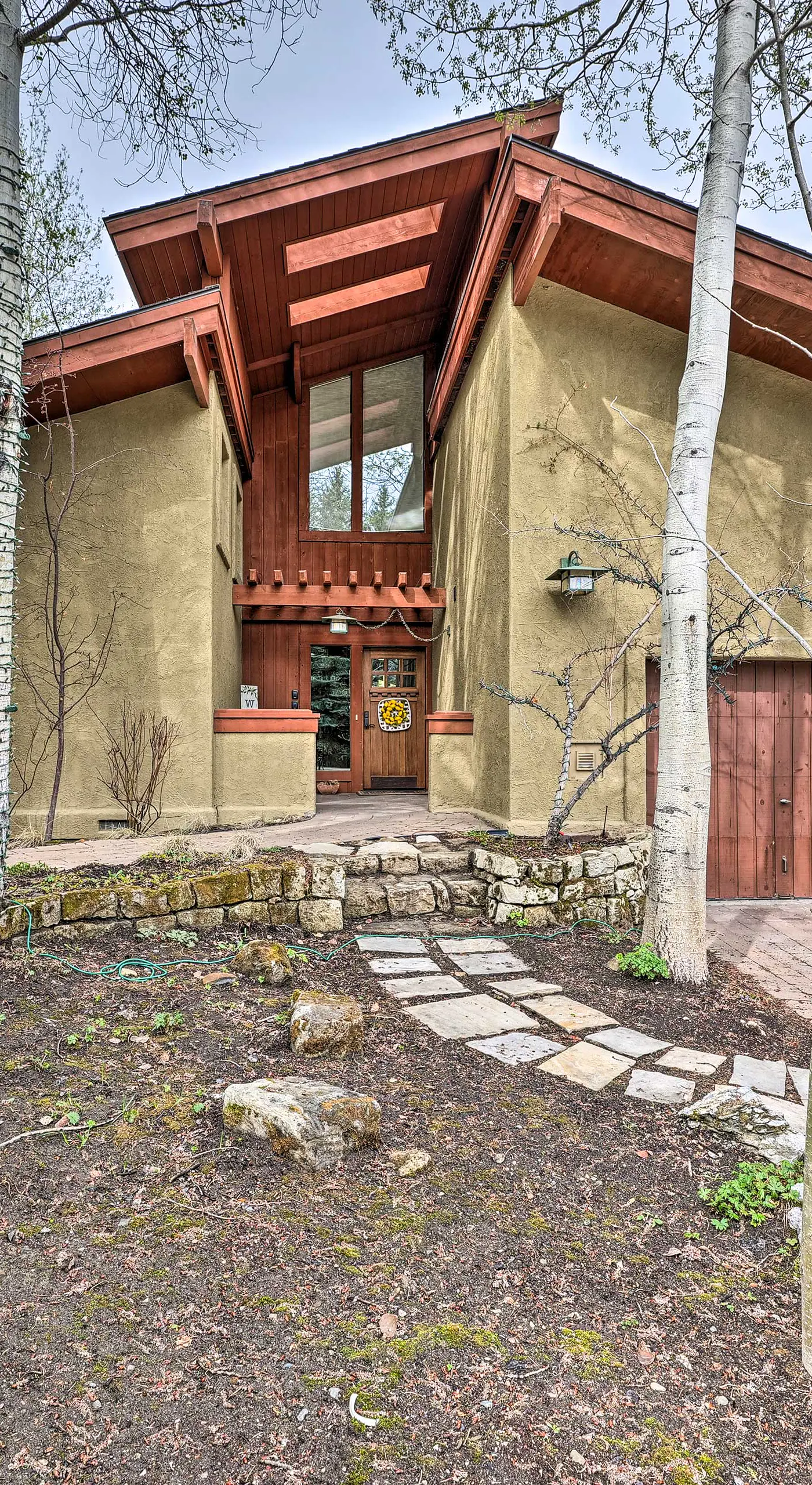 Luxe Sun Valley Retreat w/ Hot Tub, 3 Mi to Resort