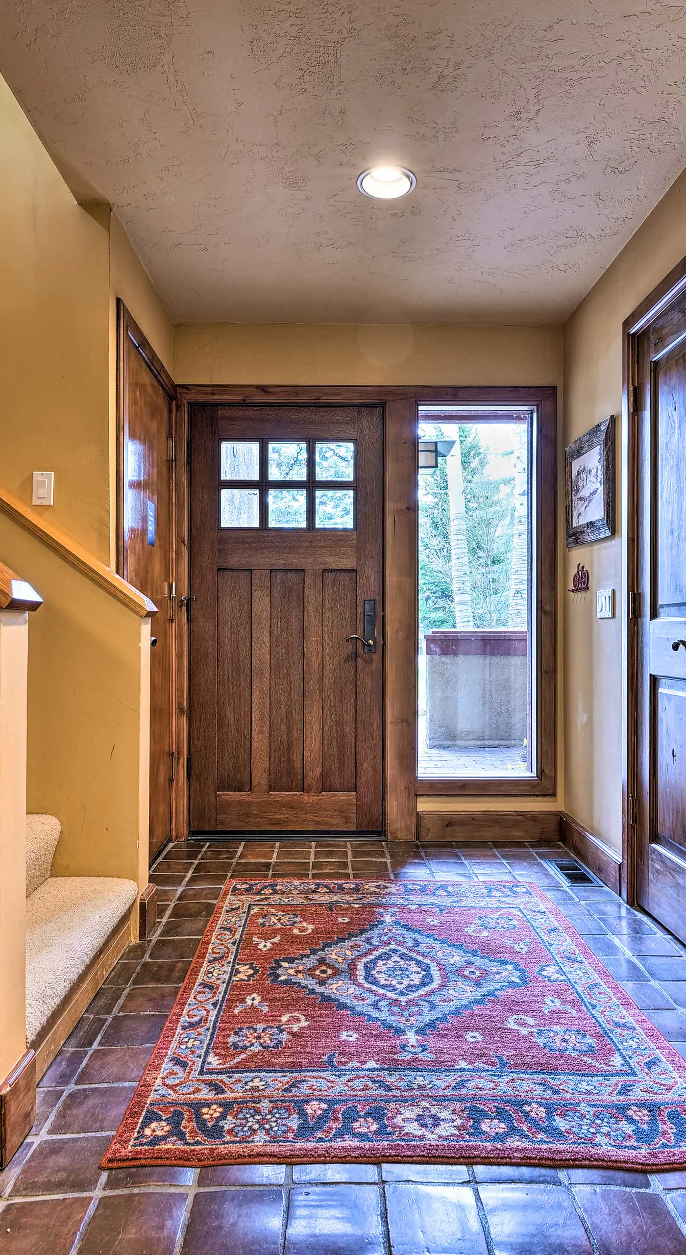 Luxe Sun Valley Retreat w/ Hot Tub, 3 Mi to Resort