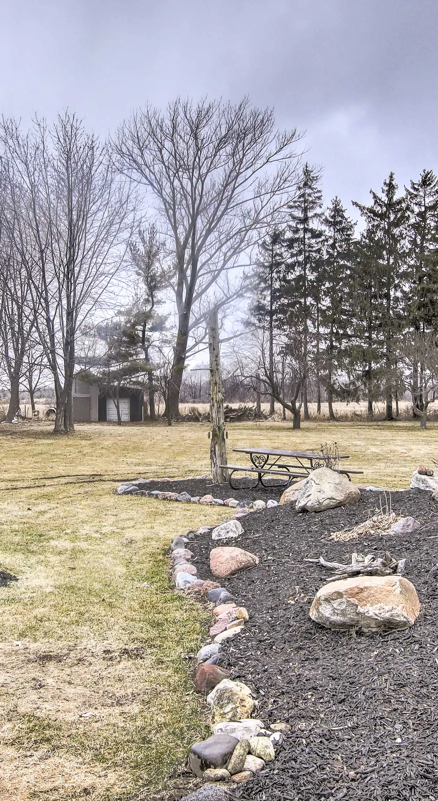 Spacious Sheboygan Home w/ Grill & Fire Pit!