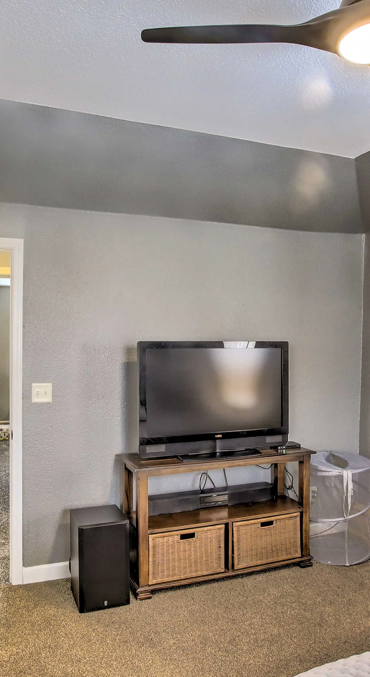 Spacious Sheboygan Home w/ Grill & Fire Pit!