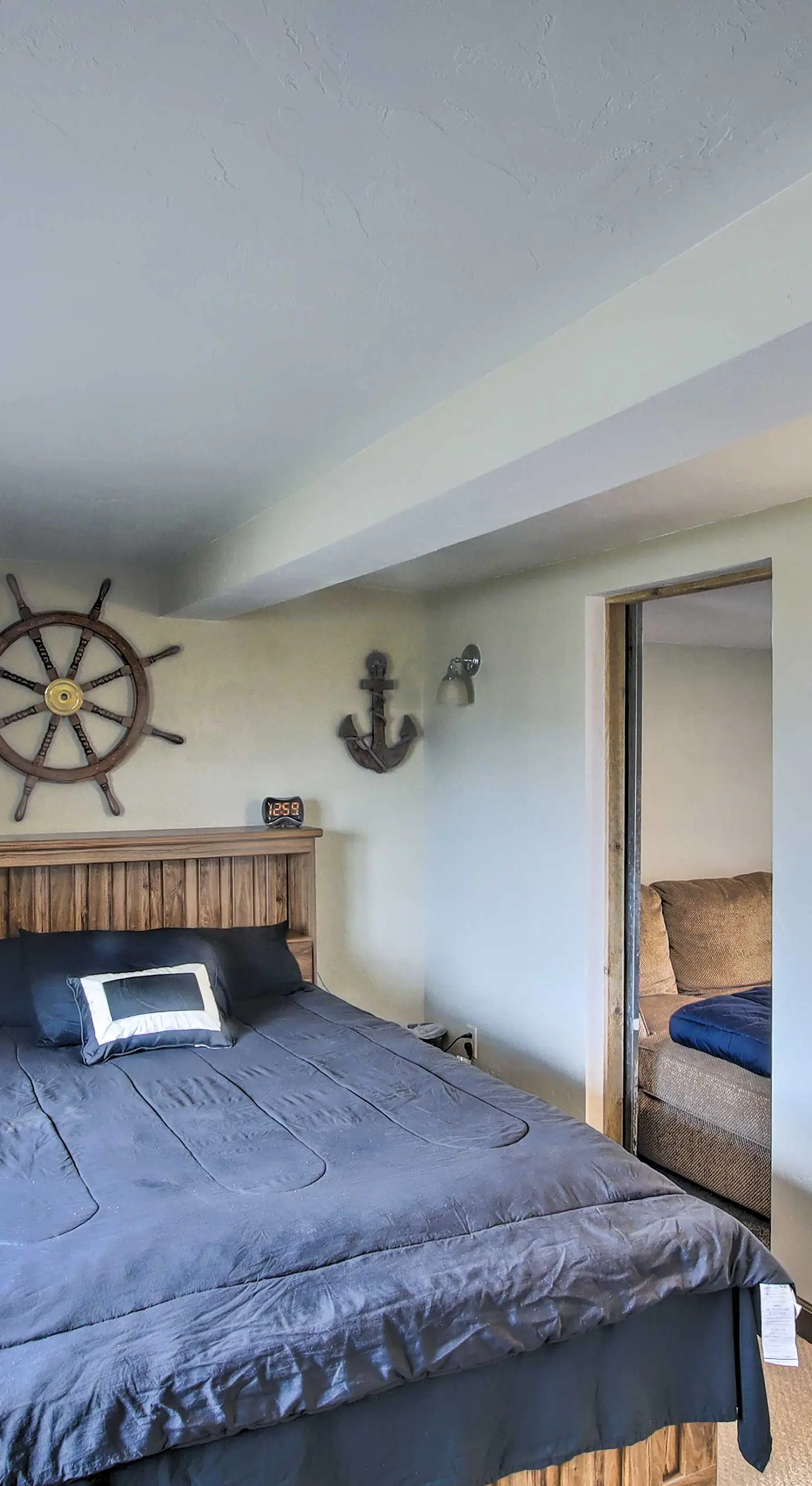 Spacious Sheboygan Home w/ Grill & Fire Pit!