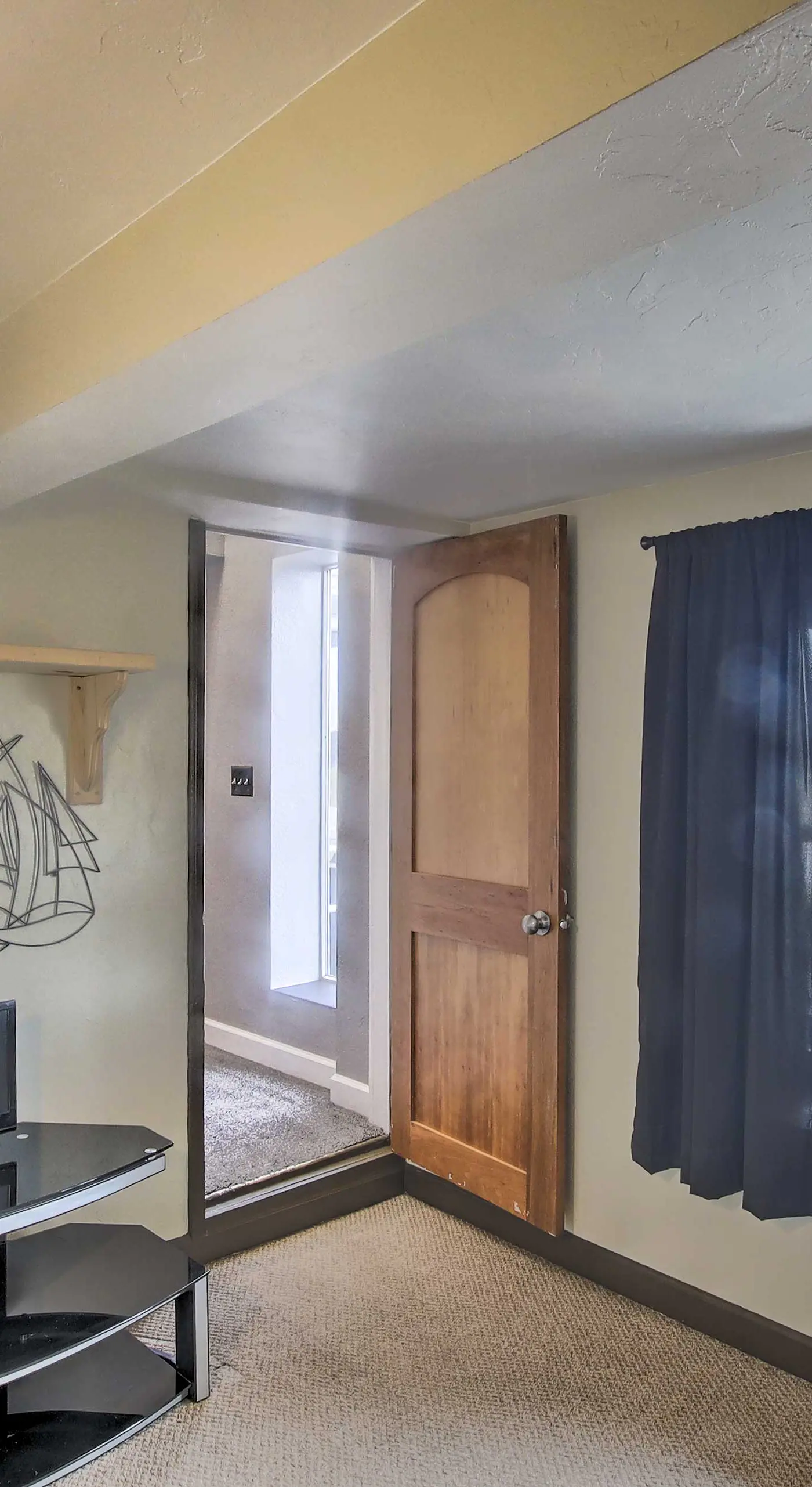 Spacious Sheboygan Home w/ Grill & Fire Pit!