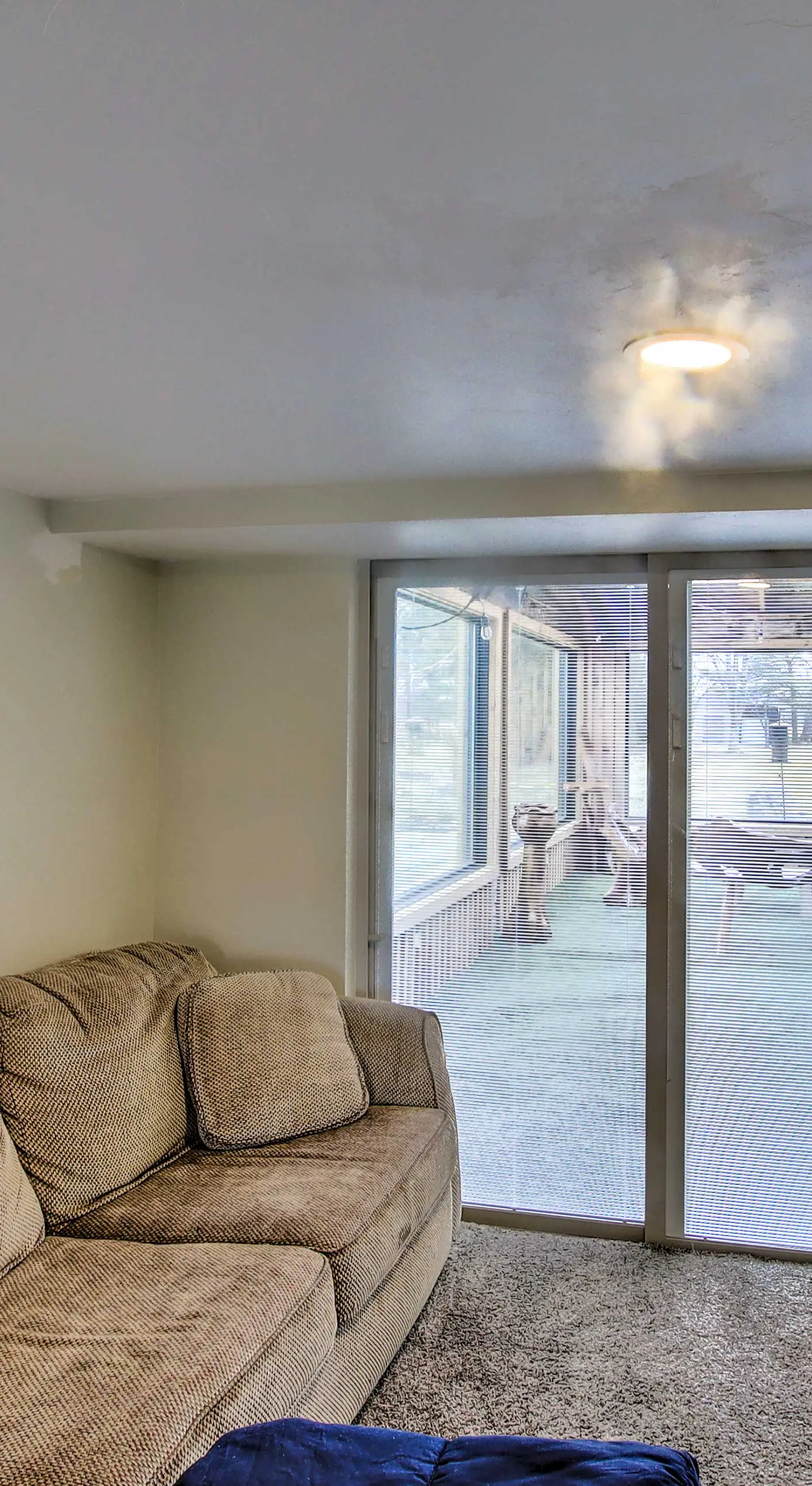 Spacious Sheboygan Home w/ Grill & Fire Pit!