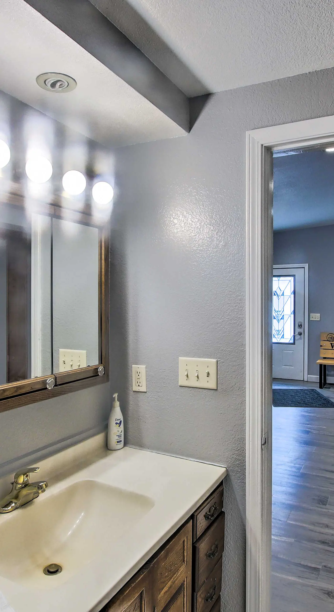 Spacious Sheboygan Home w/ Grill & Fire Pit!