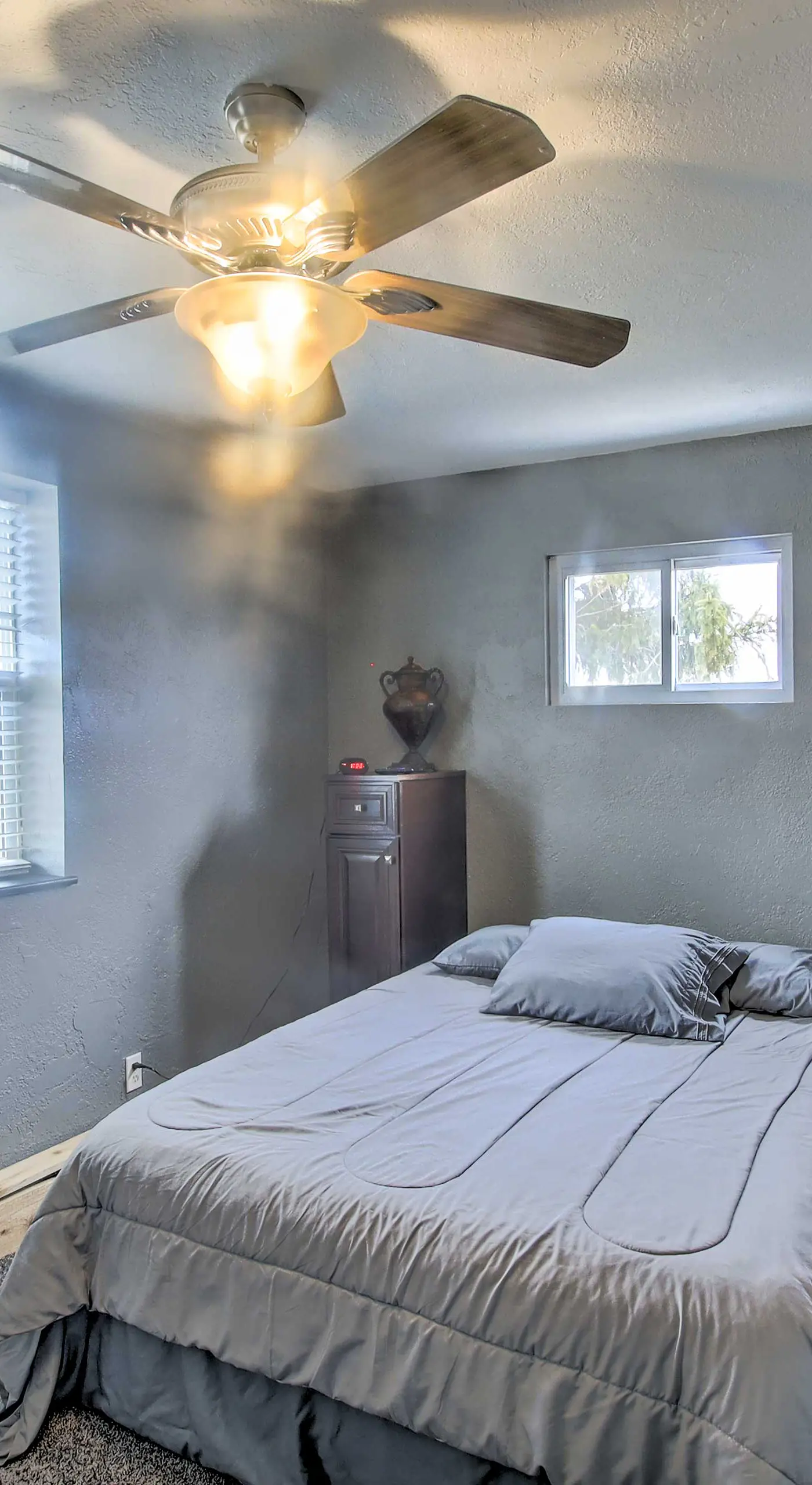 Spacious Sheboygan Home w/ Grill & Fire Pit!