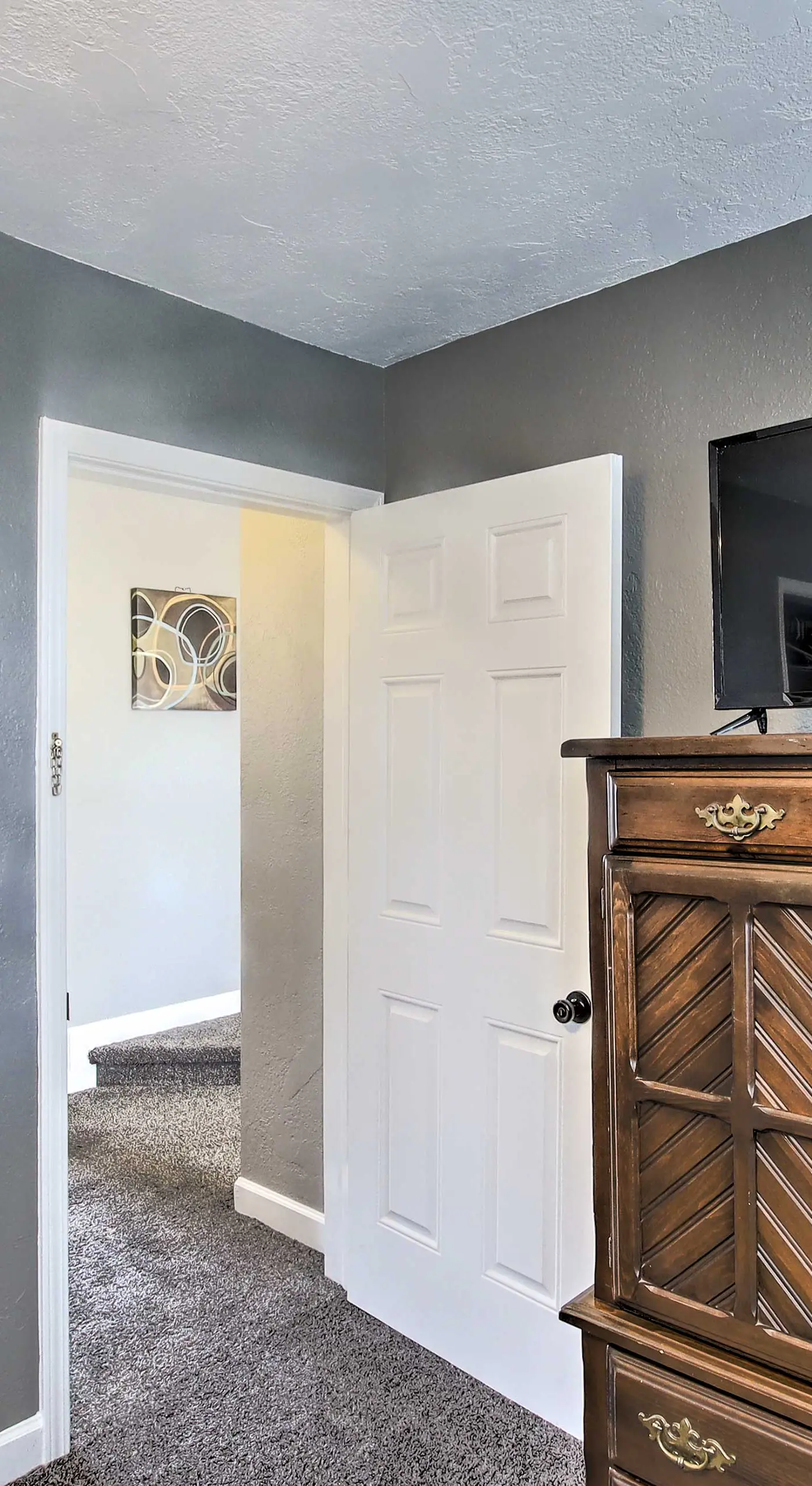 Spacious Sheboygan Home w/ Grill & Fire Pit!