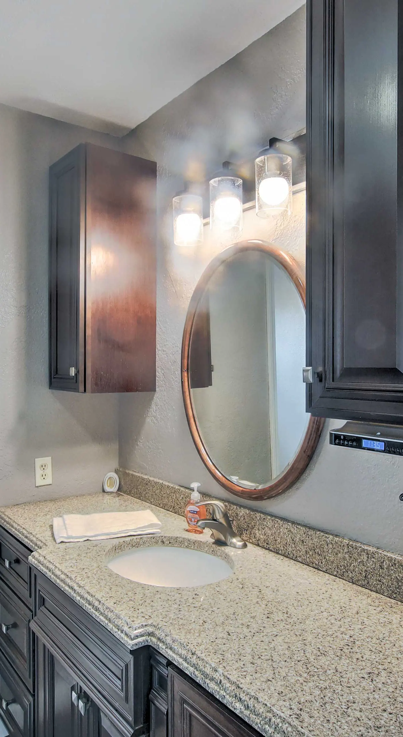 Spacious Sheboygan Home w/ Grill & Fire Pit!