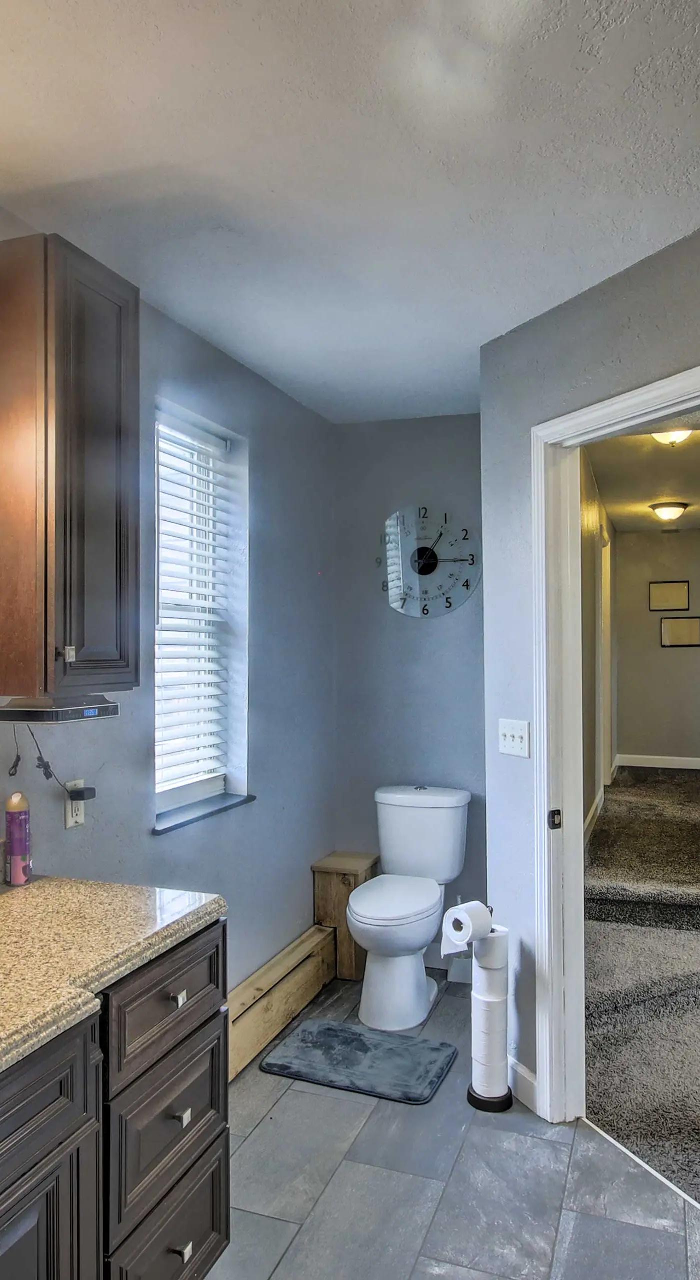 Spacious Sheboygan Home w/ Grill & Fire Pit!