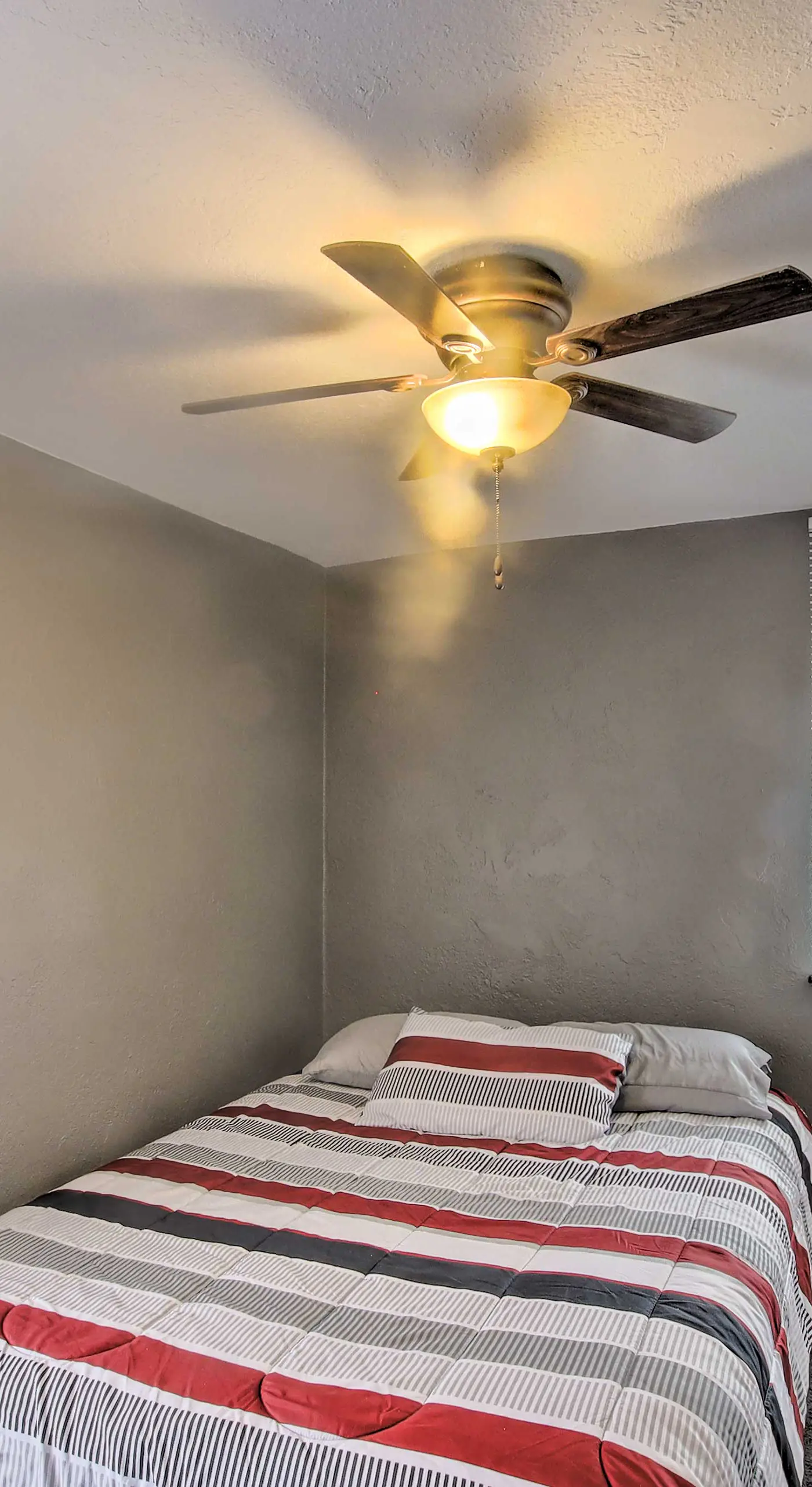 Spacious Sheboygan Home w/ Grill & Fire Pit!