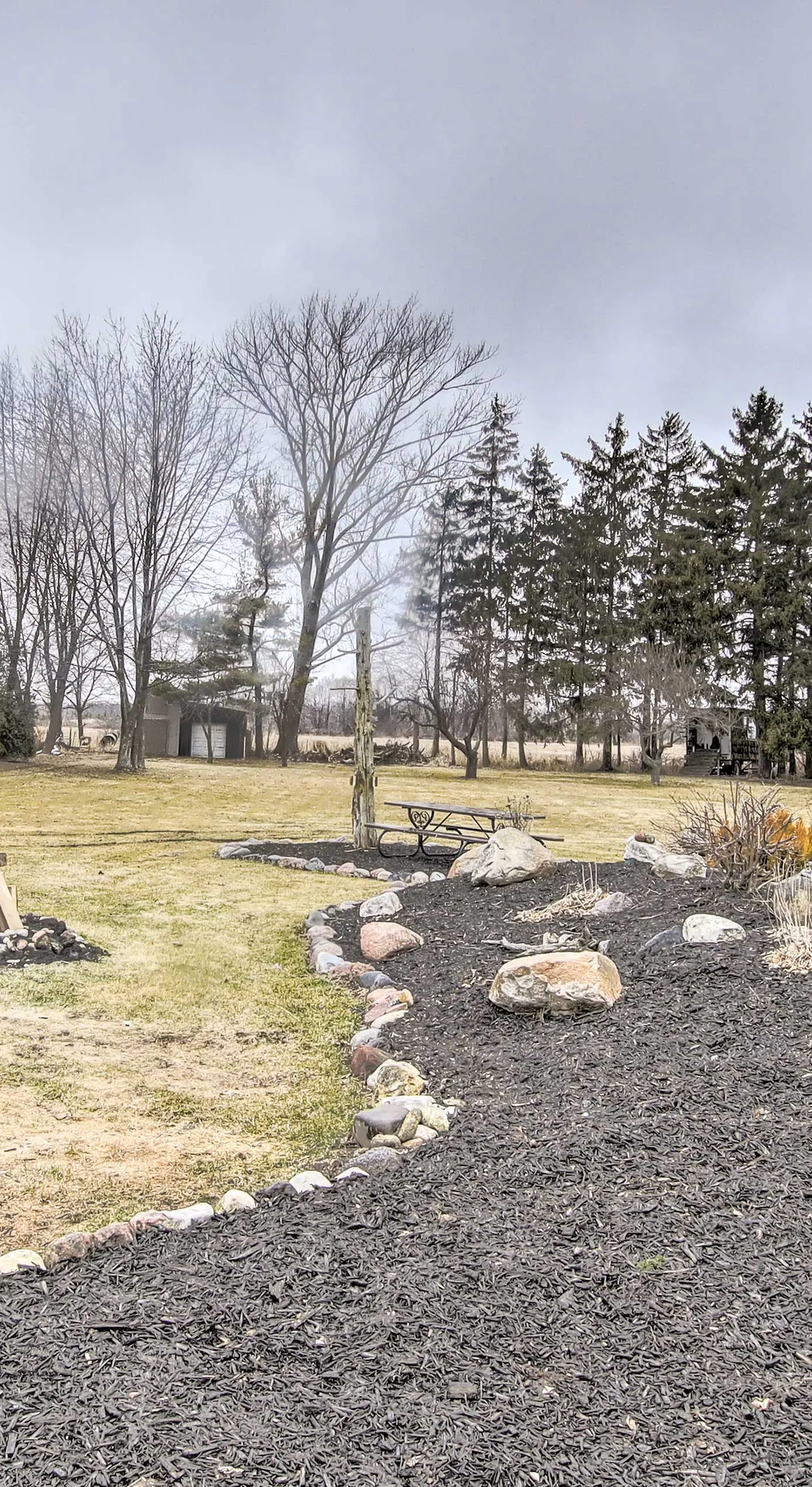 Spacious Sheboygan Home w/ Grill & Fire Pit!