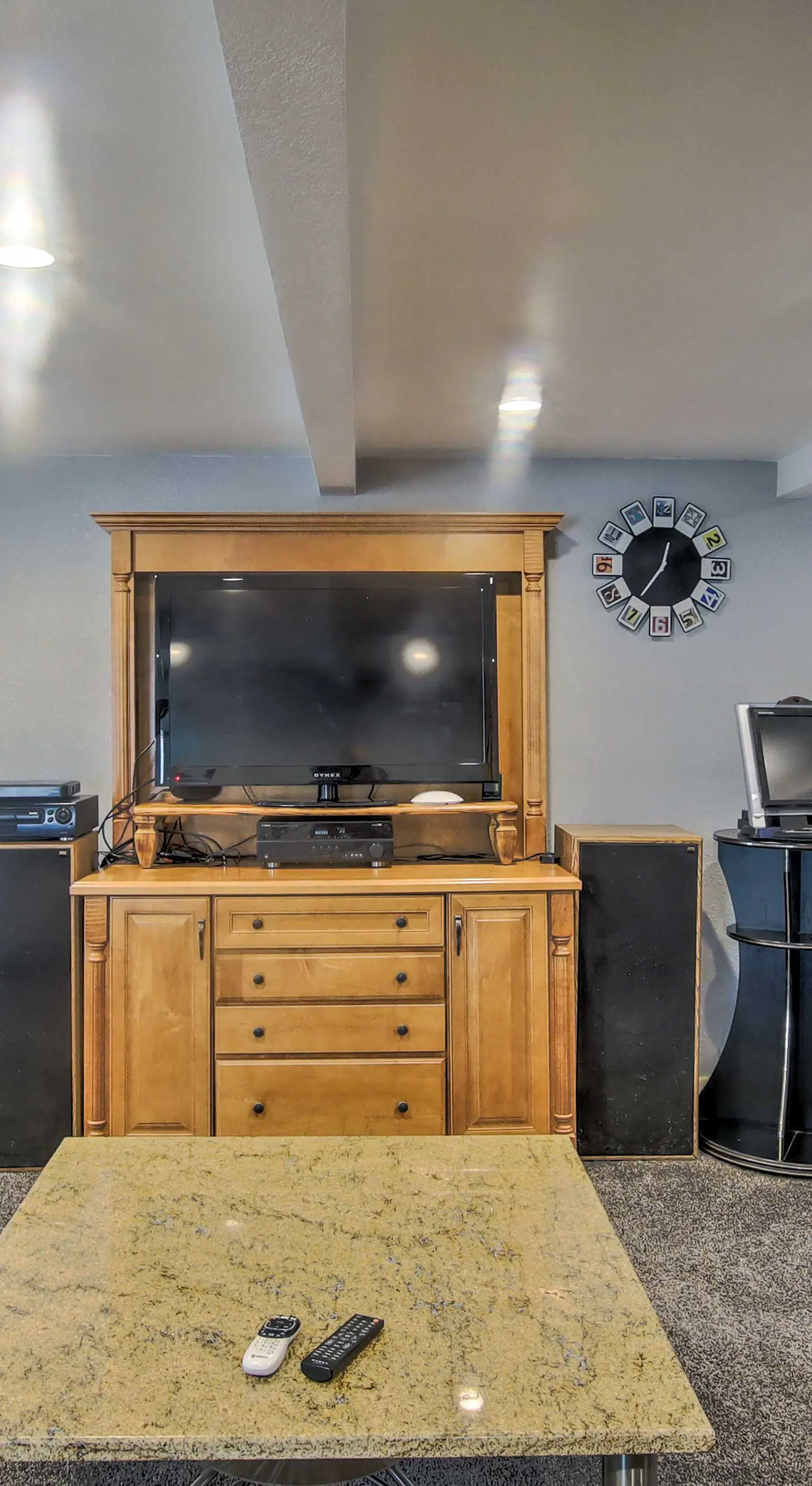 Spacious Sheboygan Home w/ Grill & Fire Pit!