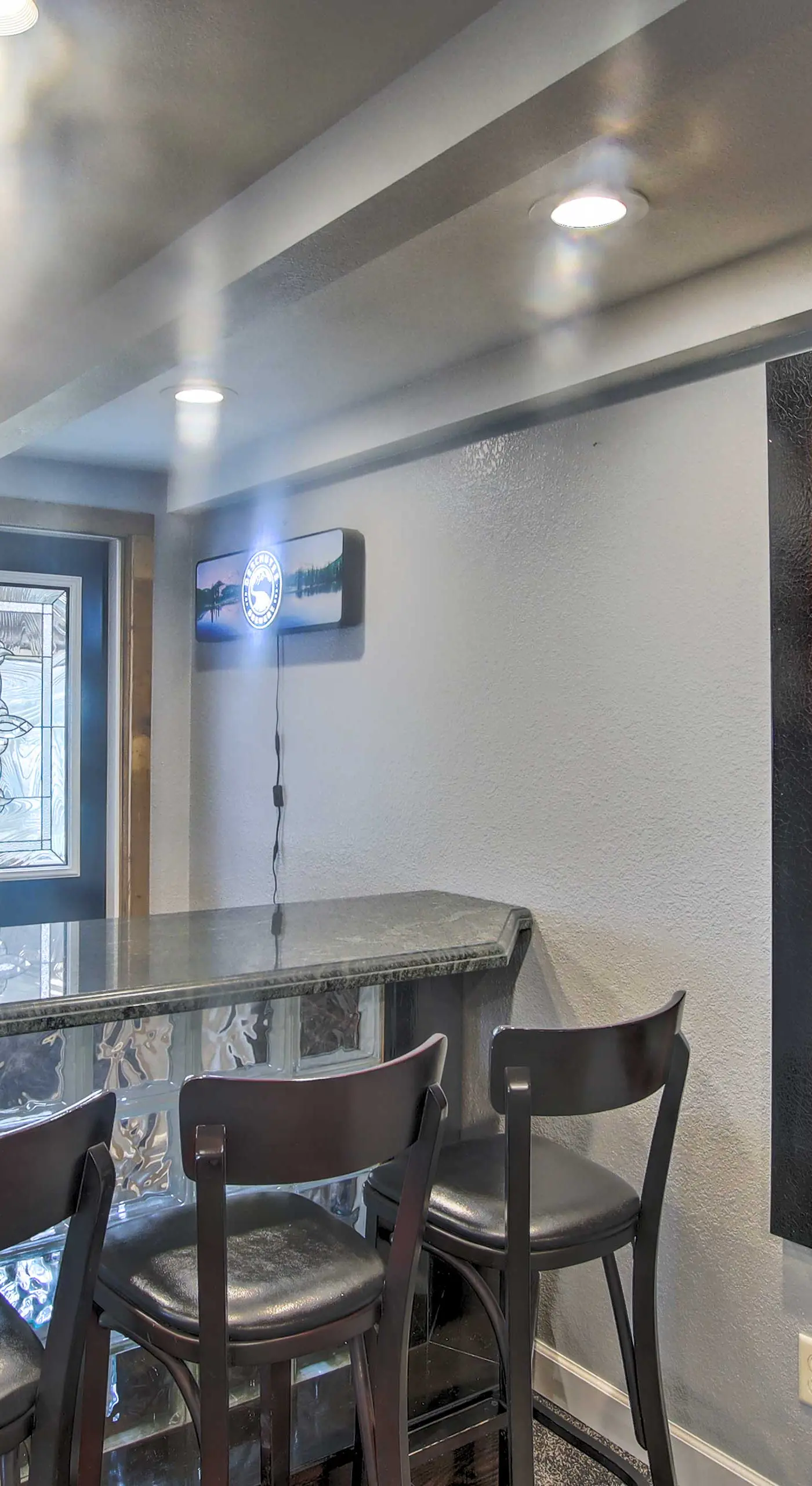 Spacious Sheboygan Home w/ Grill & Fire Pit!