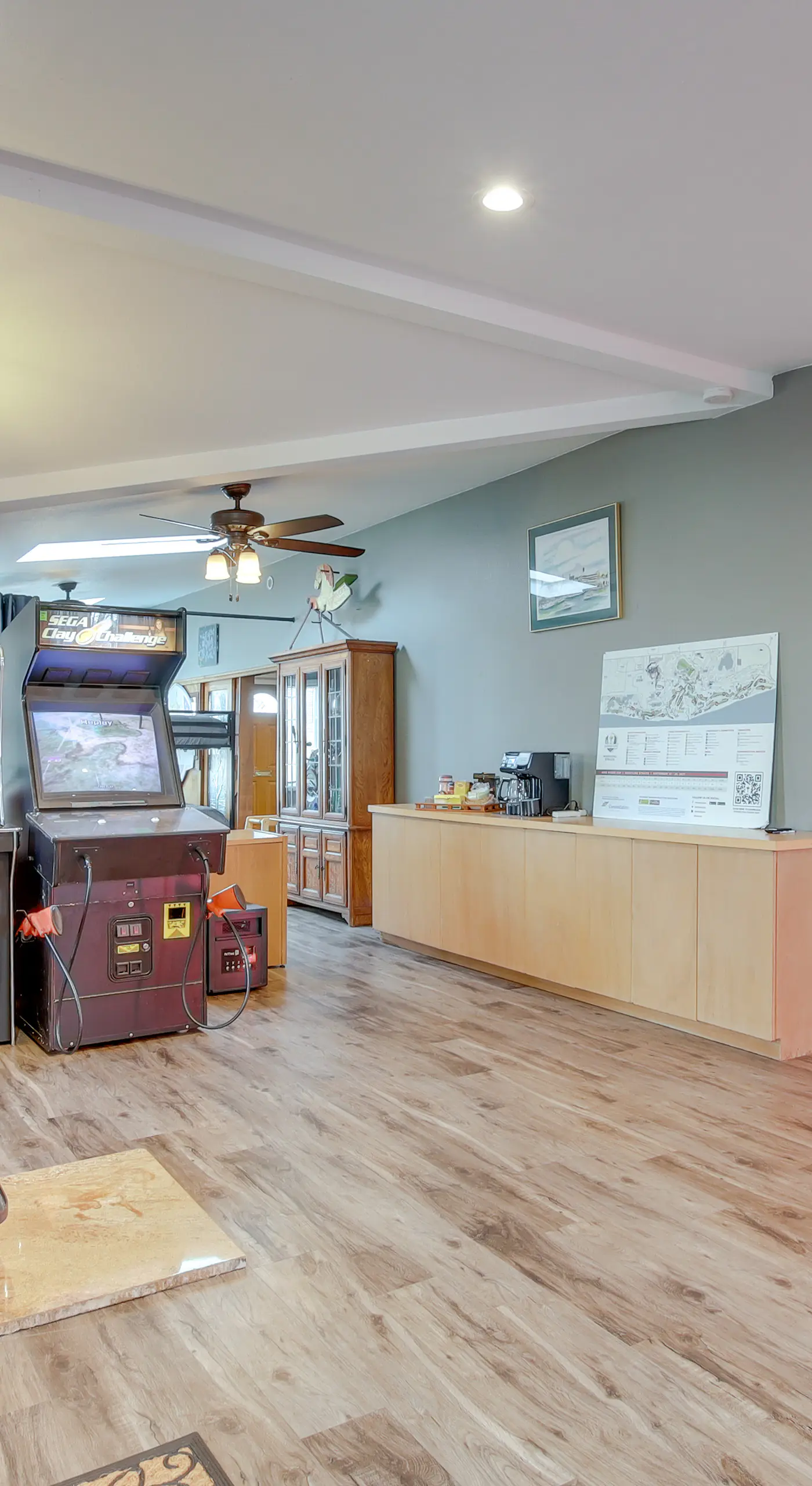 Spacious Sheboygan Home w/ Grill & Fire Pit!