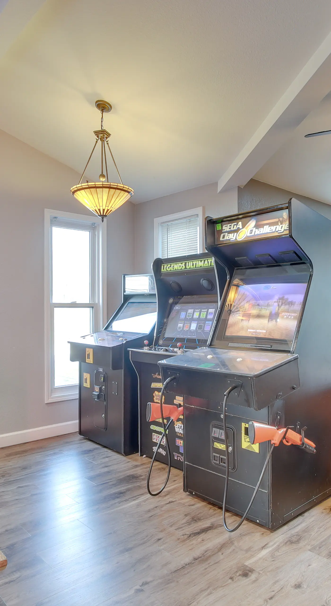 Spacious Sheboygan Home w/ Grill & Fire Pit!