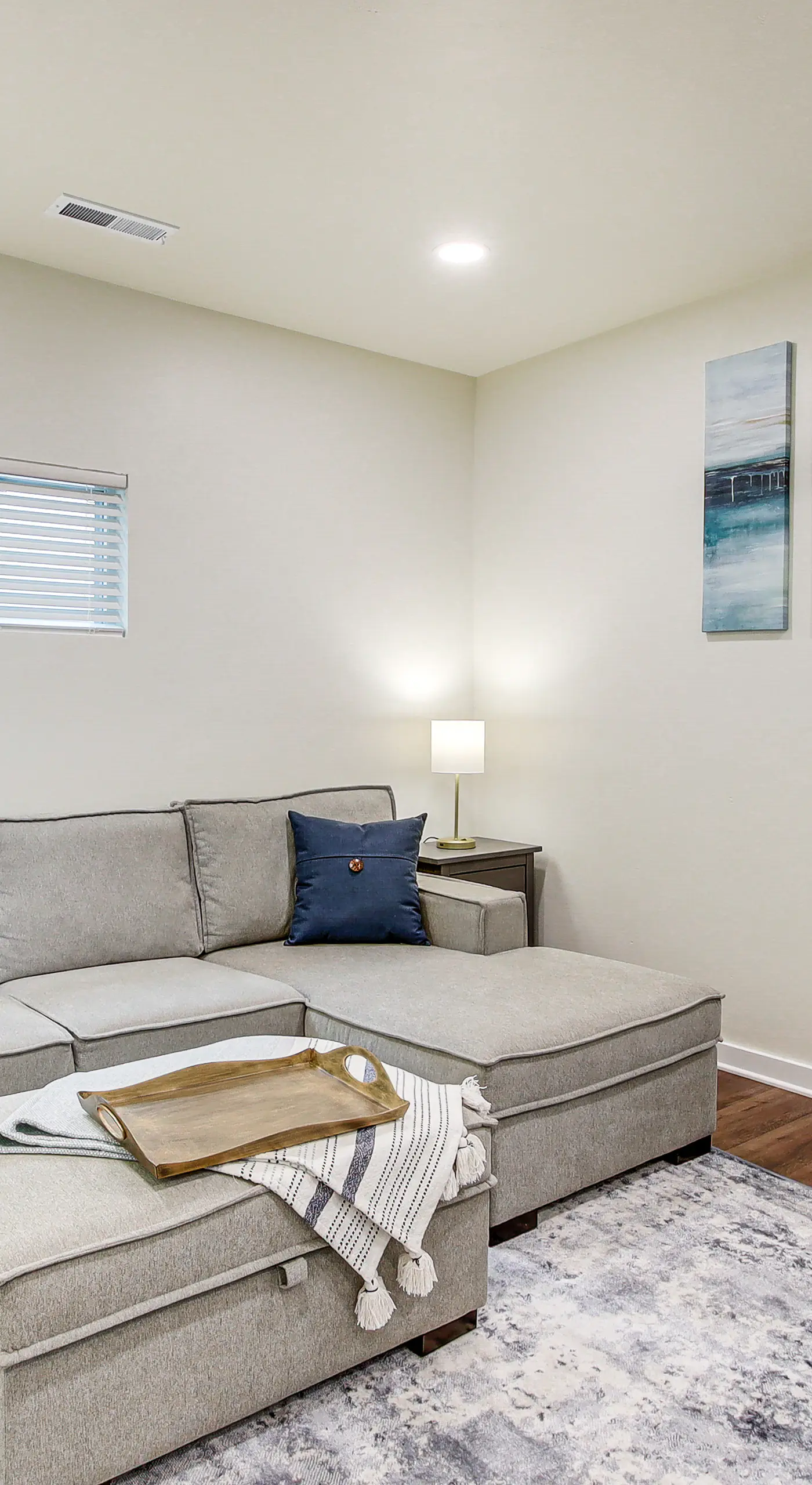 Dog-Friendly Sheboygan Home - 1 Mi to Town!