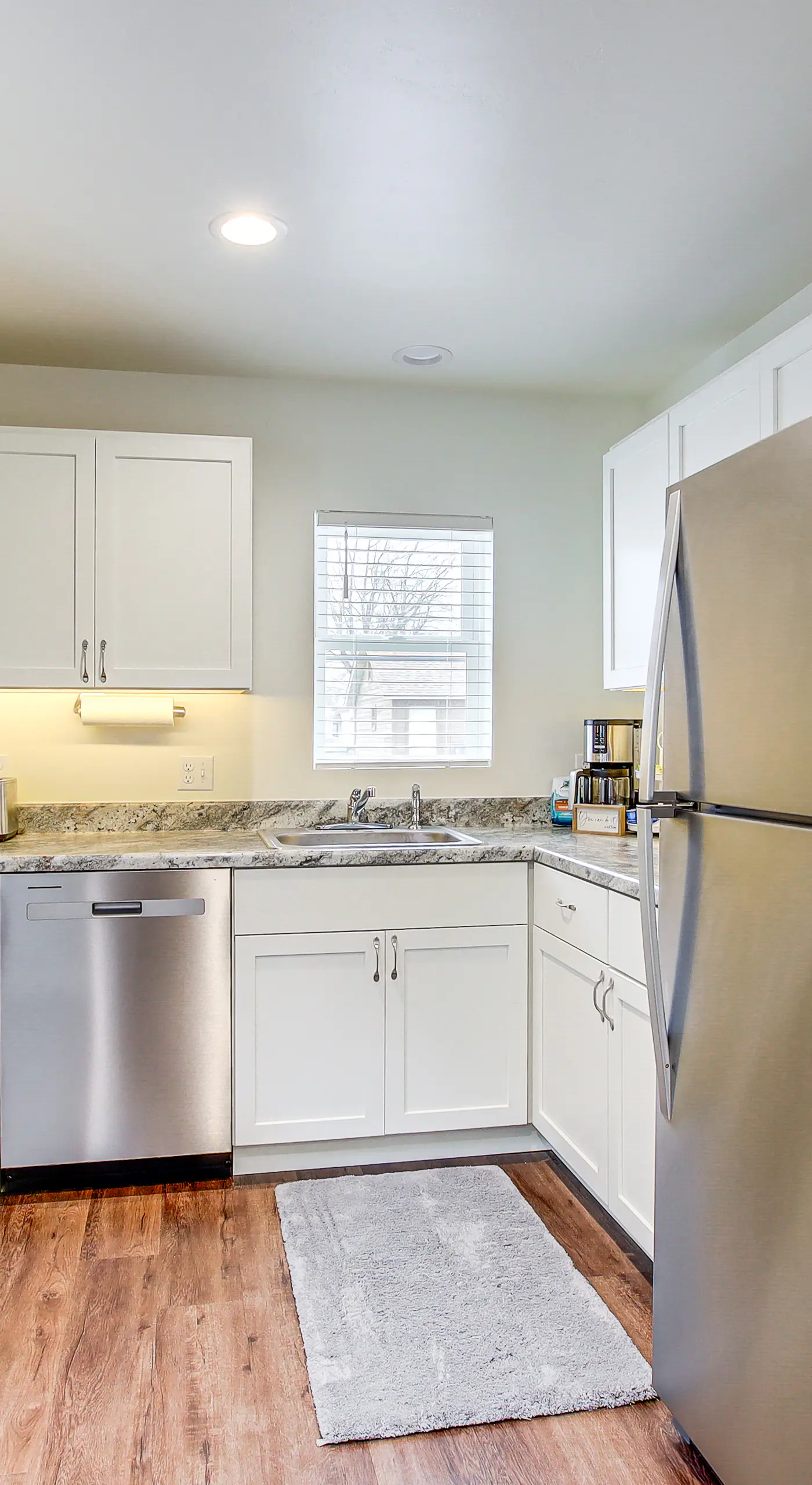 Dog-Friendly Sheboygan Home - 1 Mi to Town!