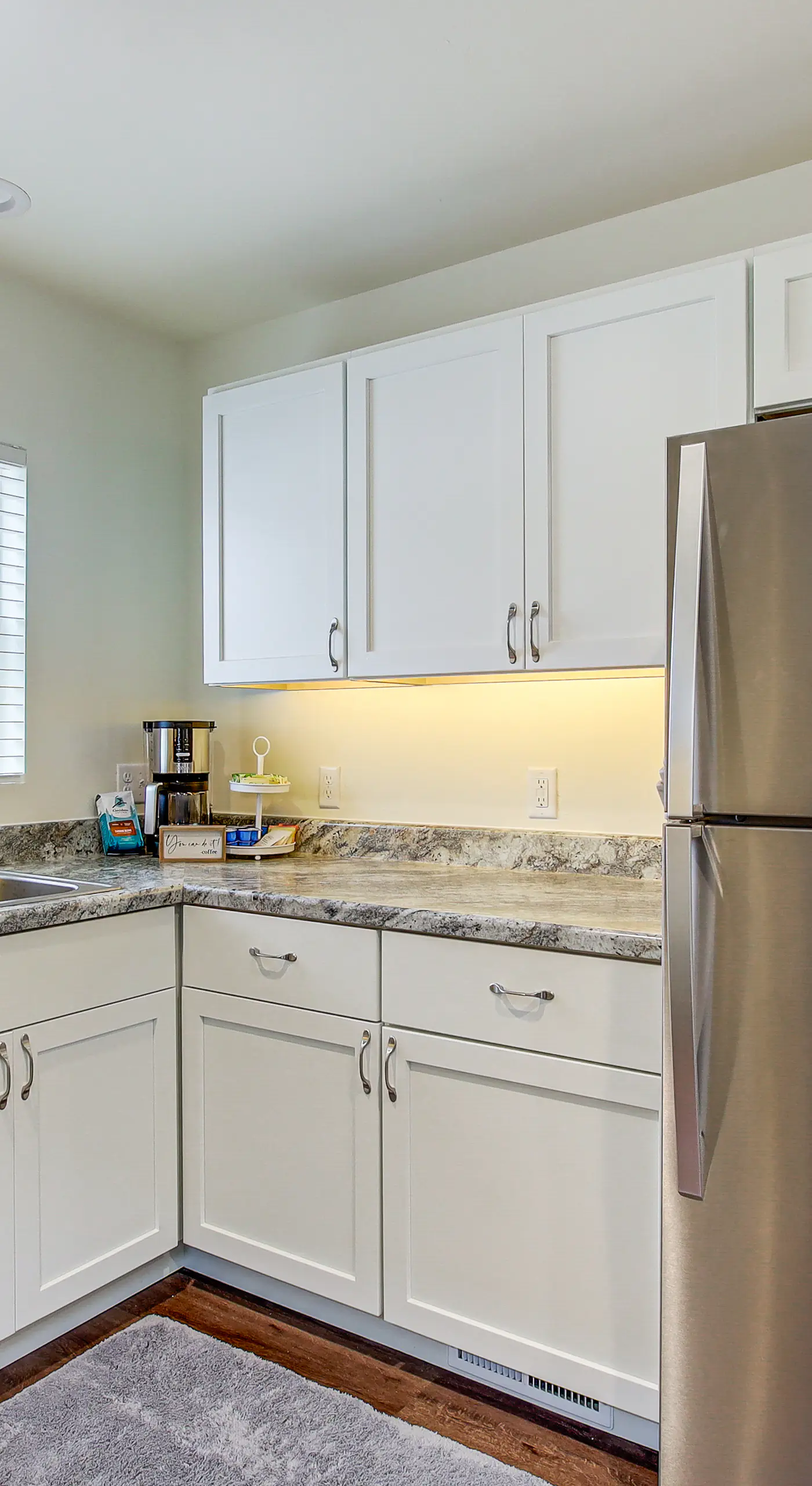 Dog-Friendly Sheboygan Home - 1 Mi to Town!