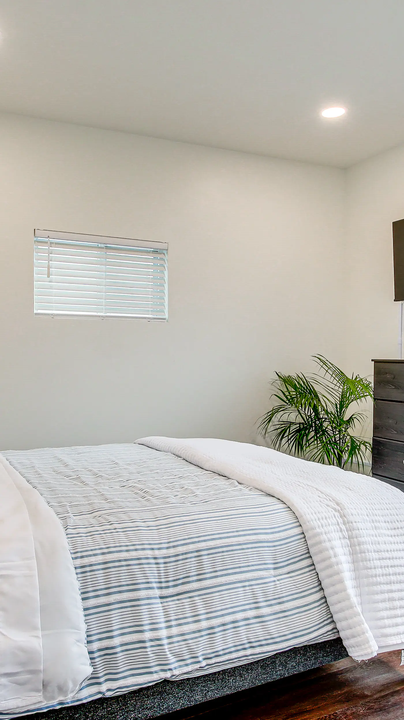 Dog-Friendly Sheboygan Home - 1 Mi to Town!