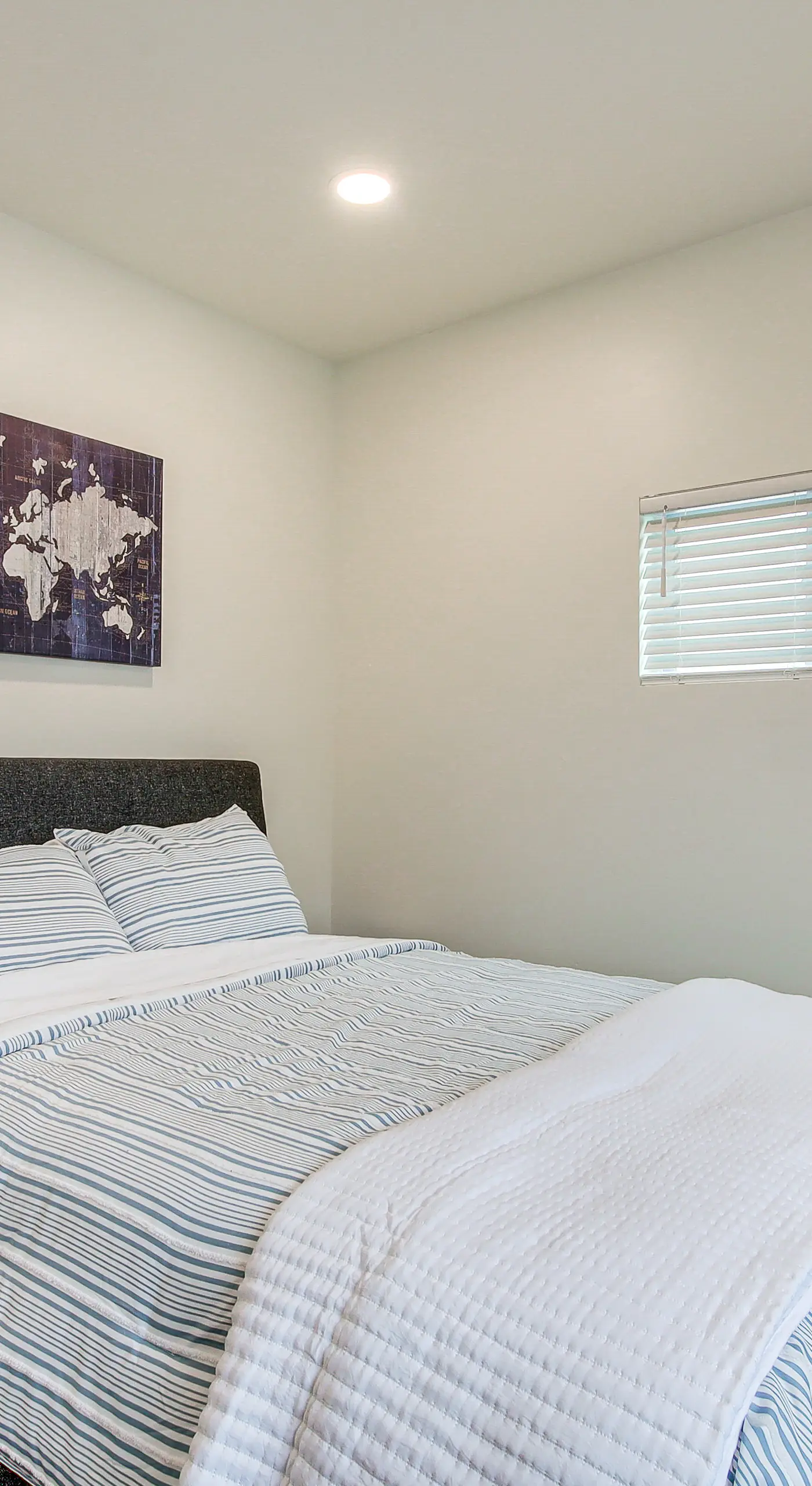 Dog-Friendly Sheboygan Home - 1 Mi to Town!