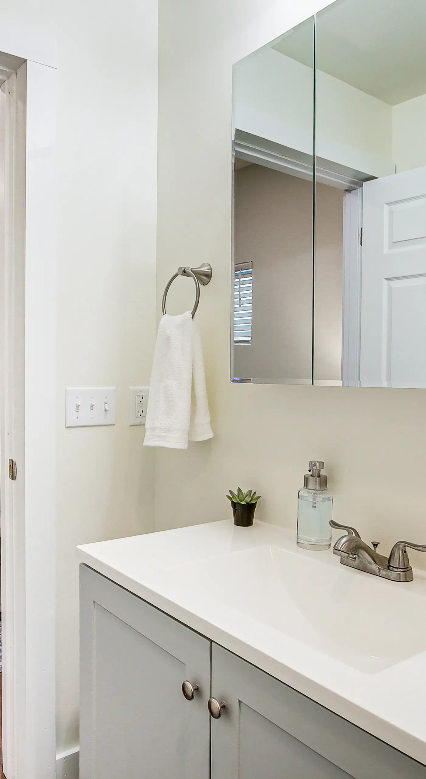 Dog-Friendly Sheboygan Home - 1 Mi to Town!