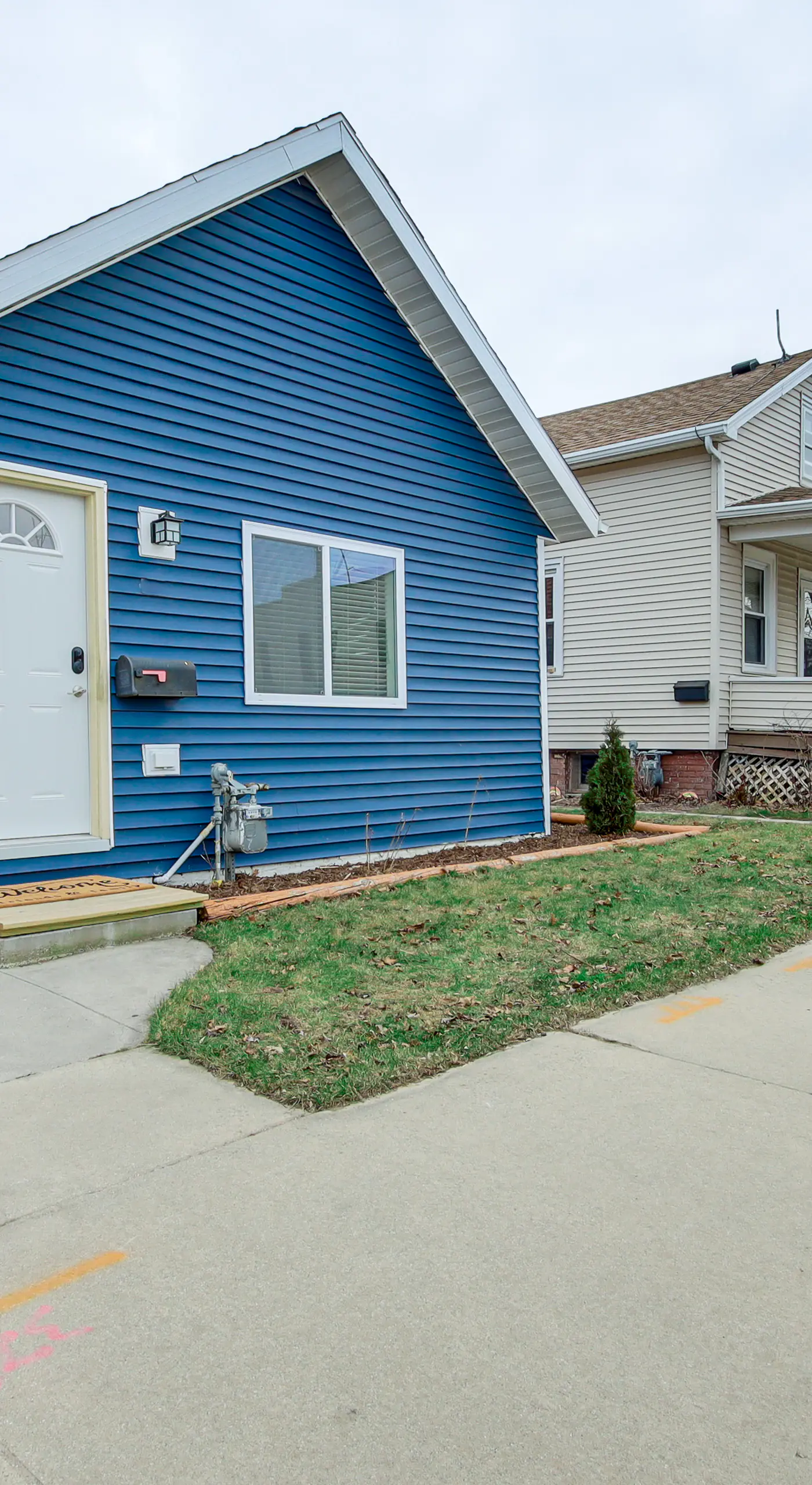 Dog-Friendly Sheboygan Home - 1 Mi to Town!