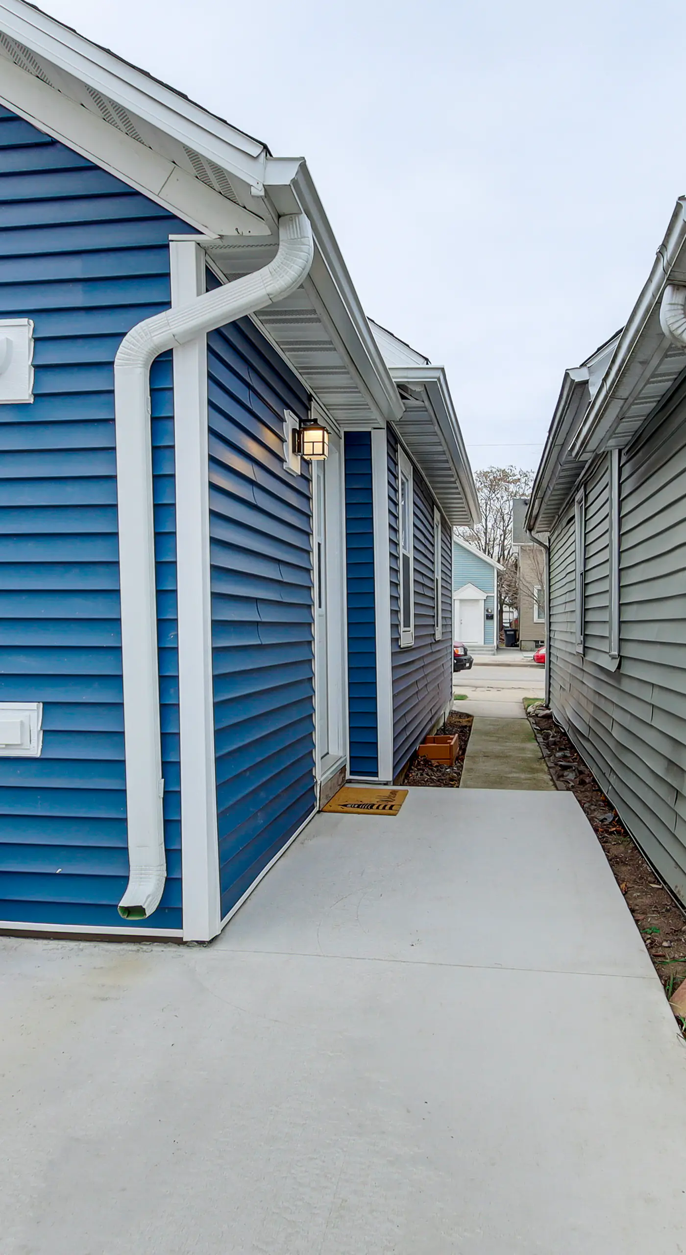 Dog-Friendly Sheboygan Home - 1 Mi to Town!