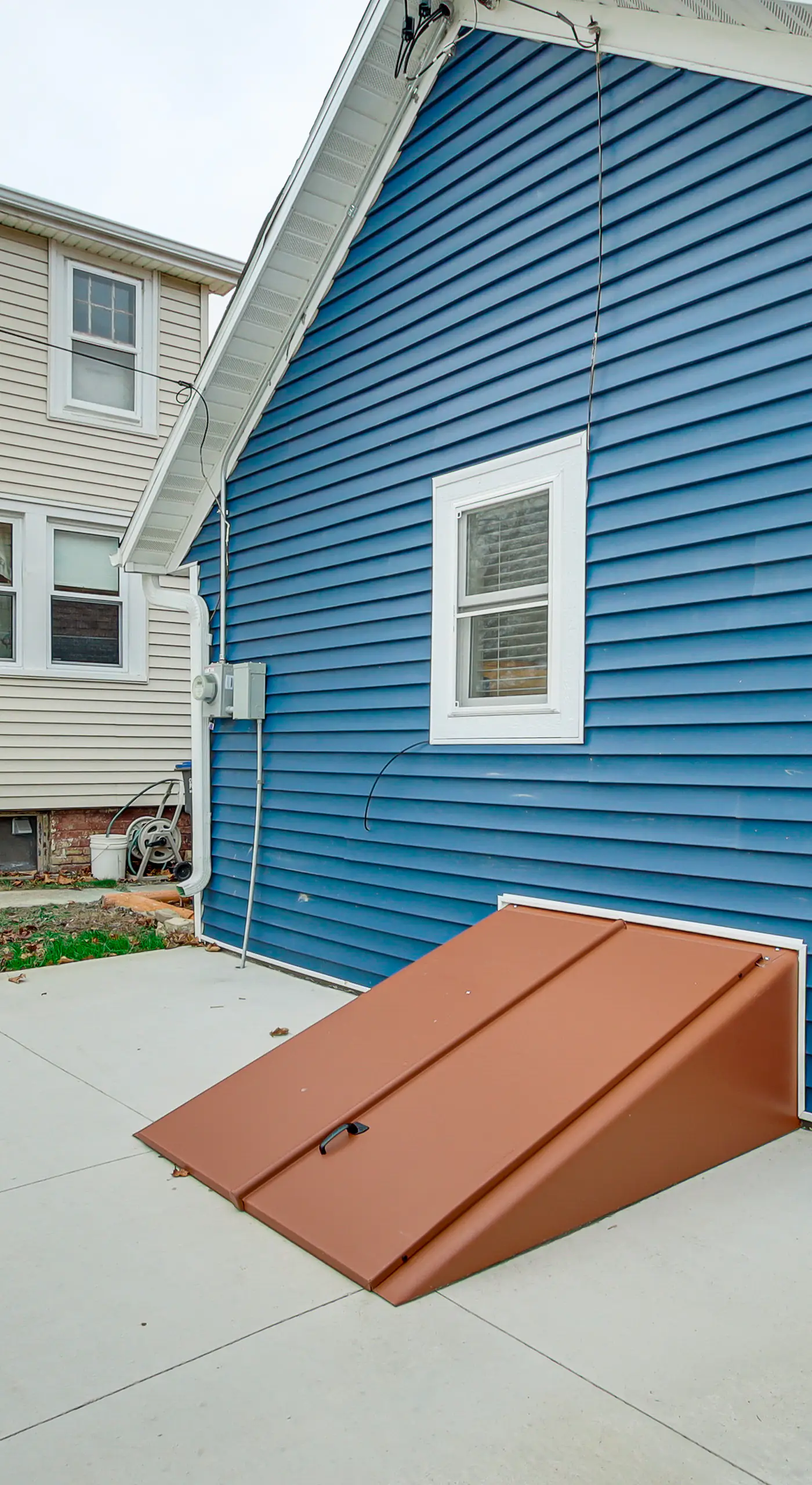 Dog-Friendly Sheboygan Home - 1 Mi to Town!