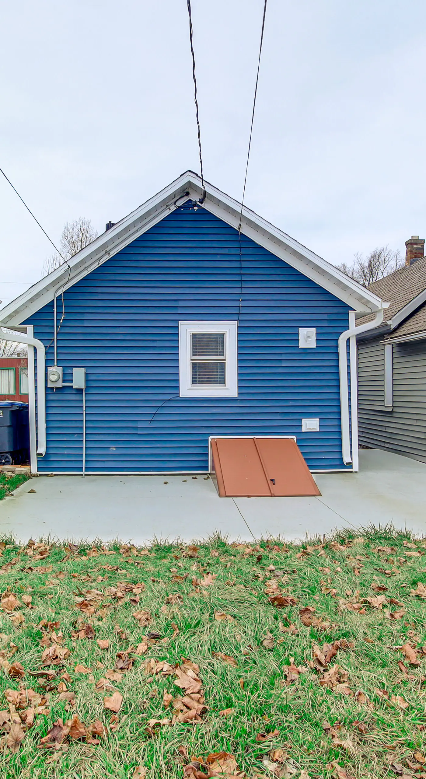 Dog-Friendly Sheboygan Home - 1 Mi to Town!