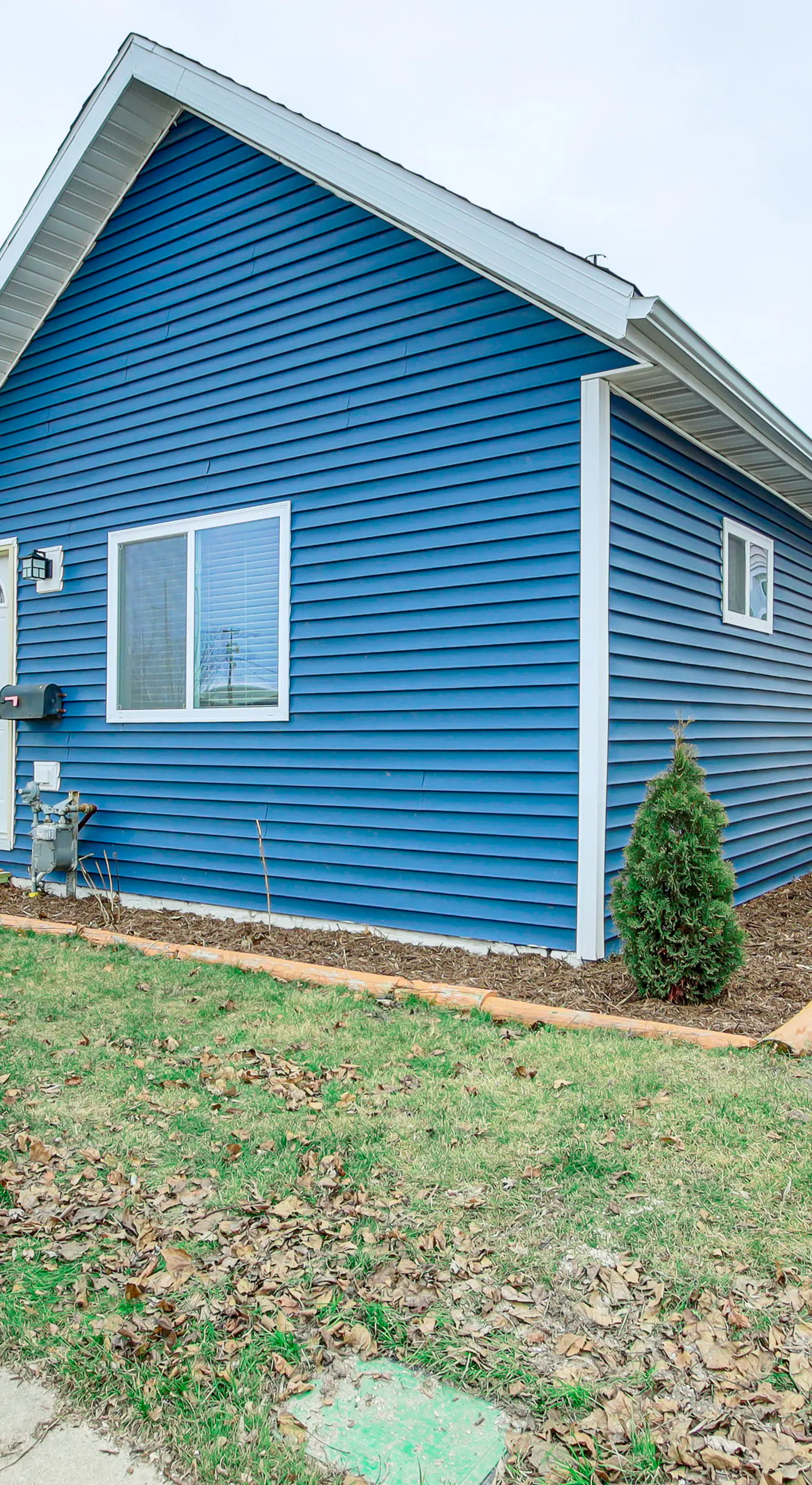 Dog-Friendly Sheboygan Home - 1 Mi to Town!