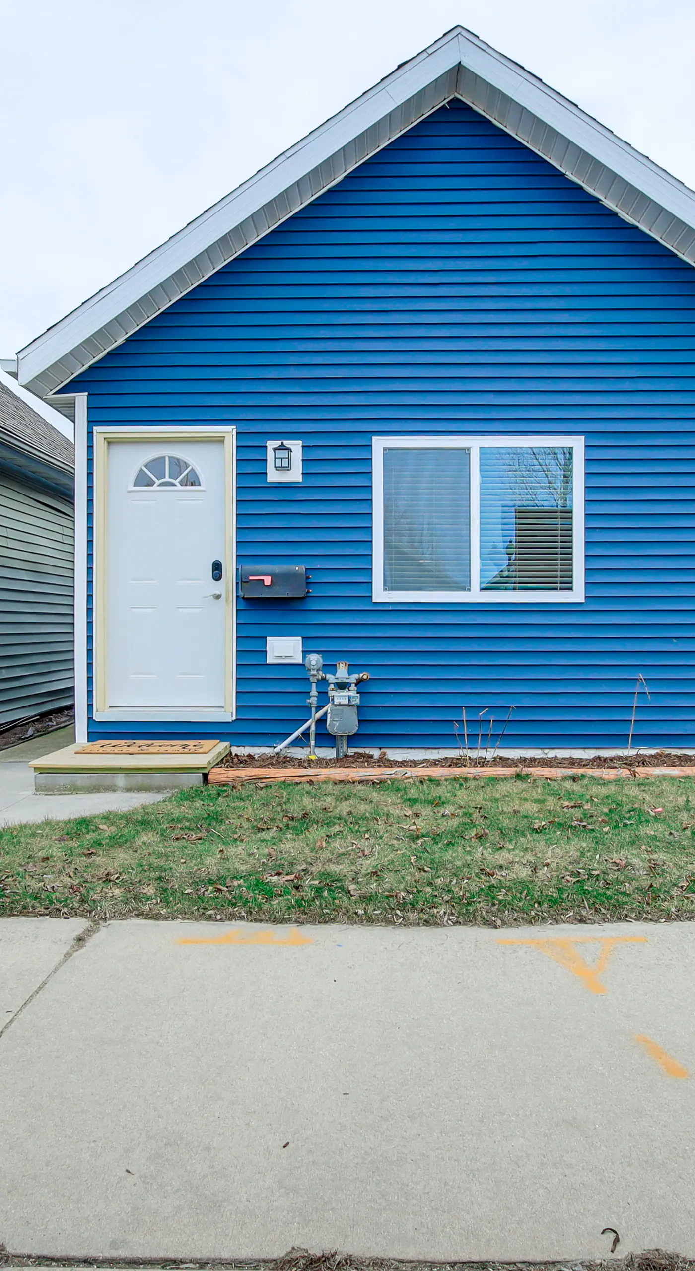 Dog-Friendly Sheboygan Home - 1 Mi to Town!