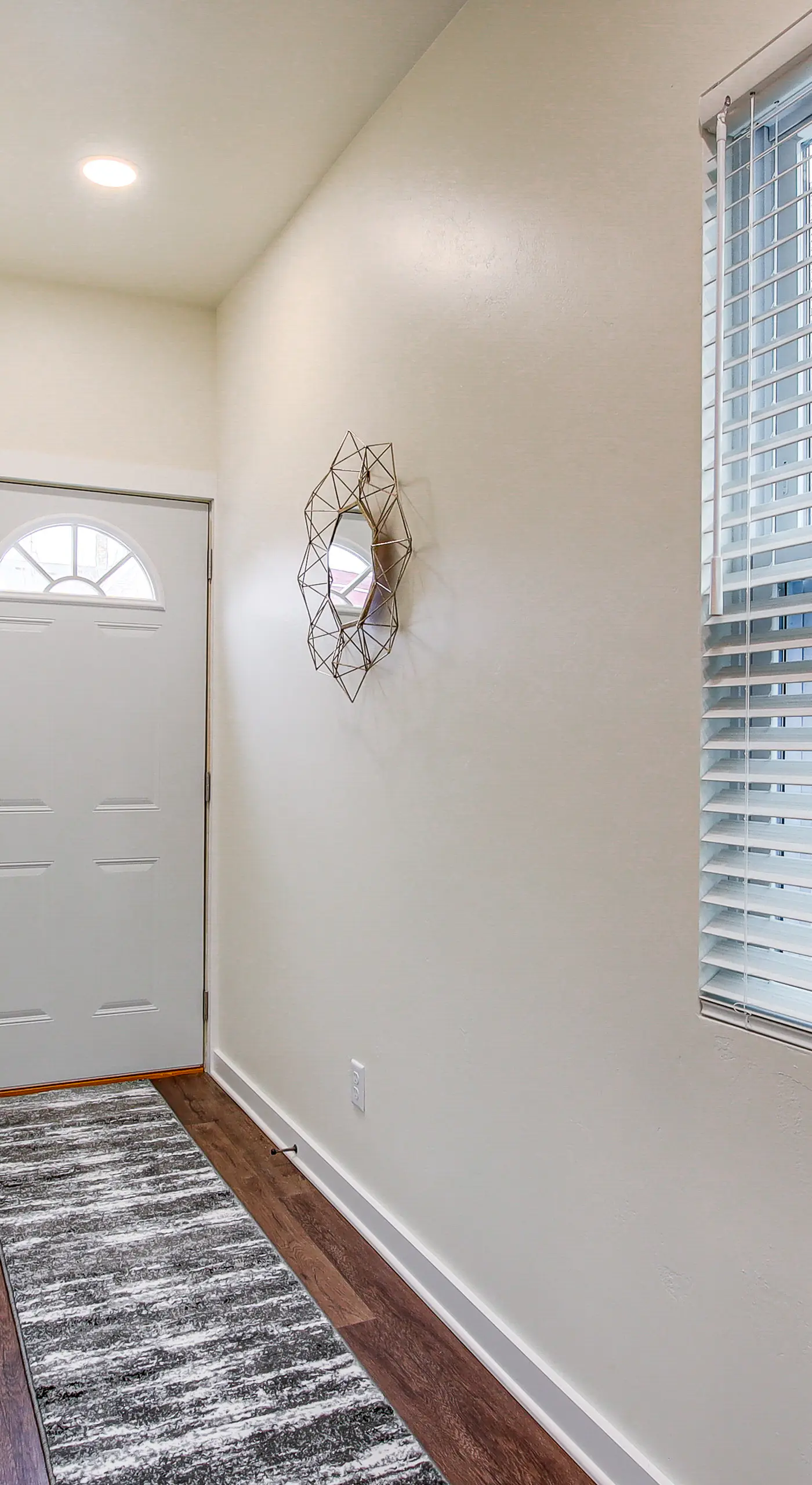 Dog-Friendly Sheboygan Home - 1 Mi to Town!