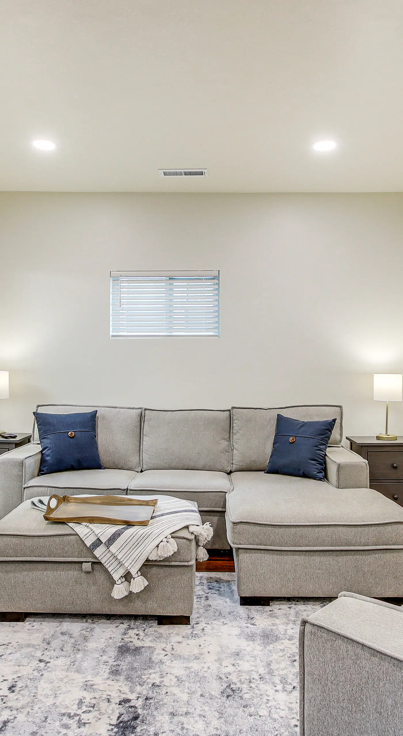 Dog-Friendly Sheboygan Home - 1 Mi to Town!