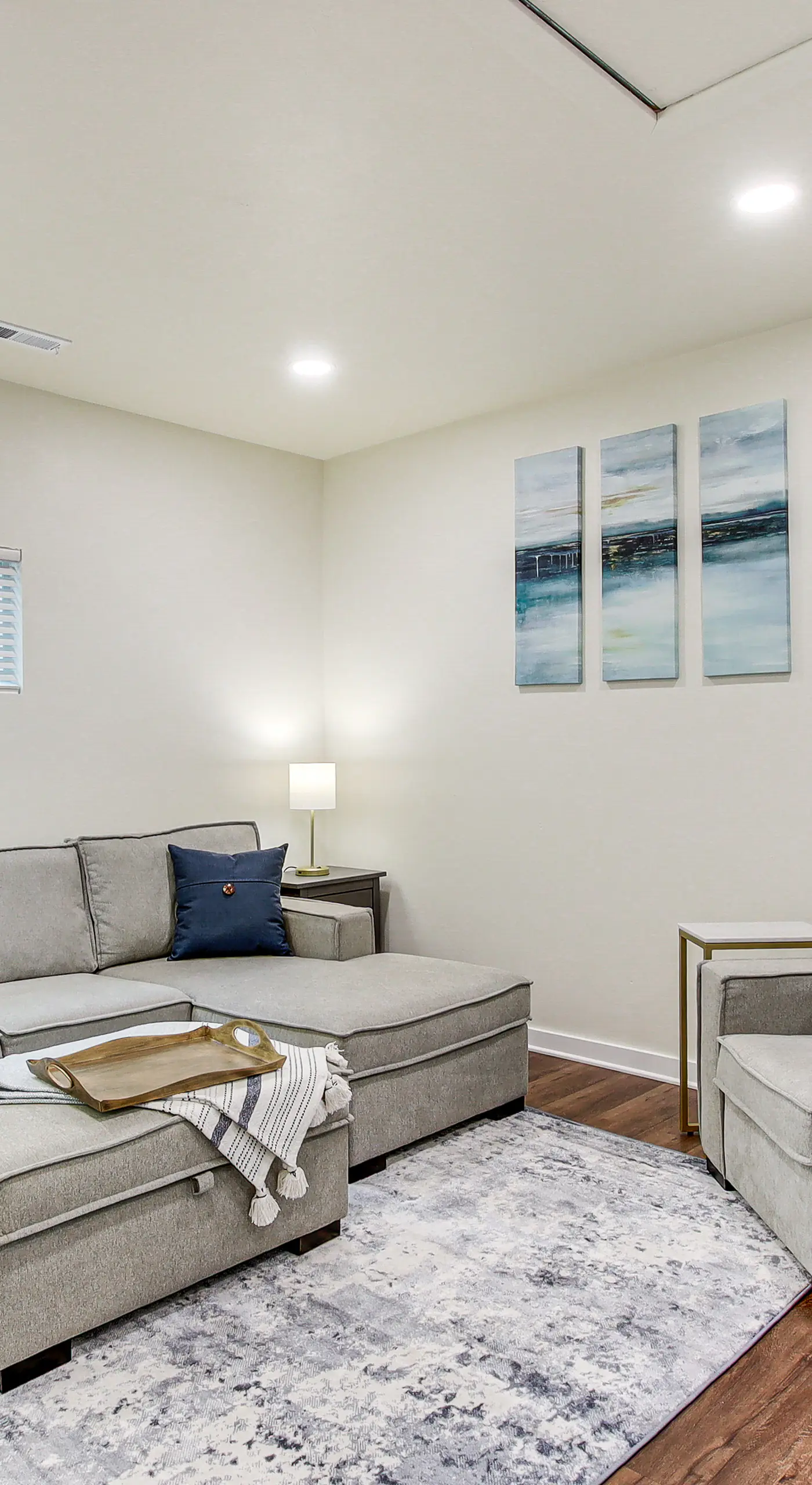 Dog-Friendly Sheboygan Home - 1 Mi to Town!