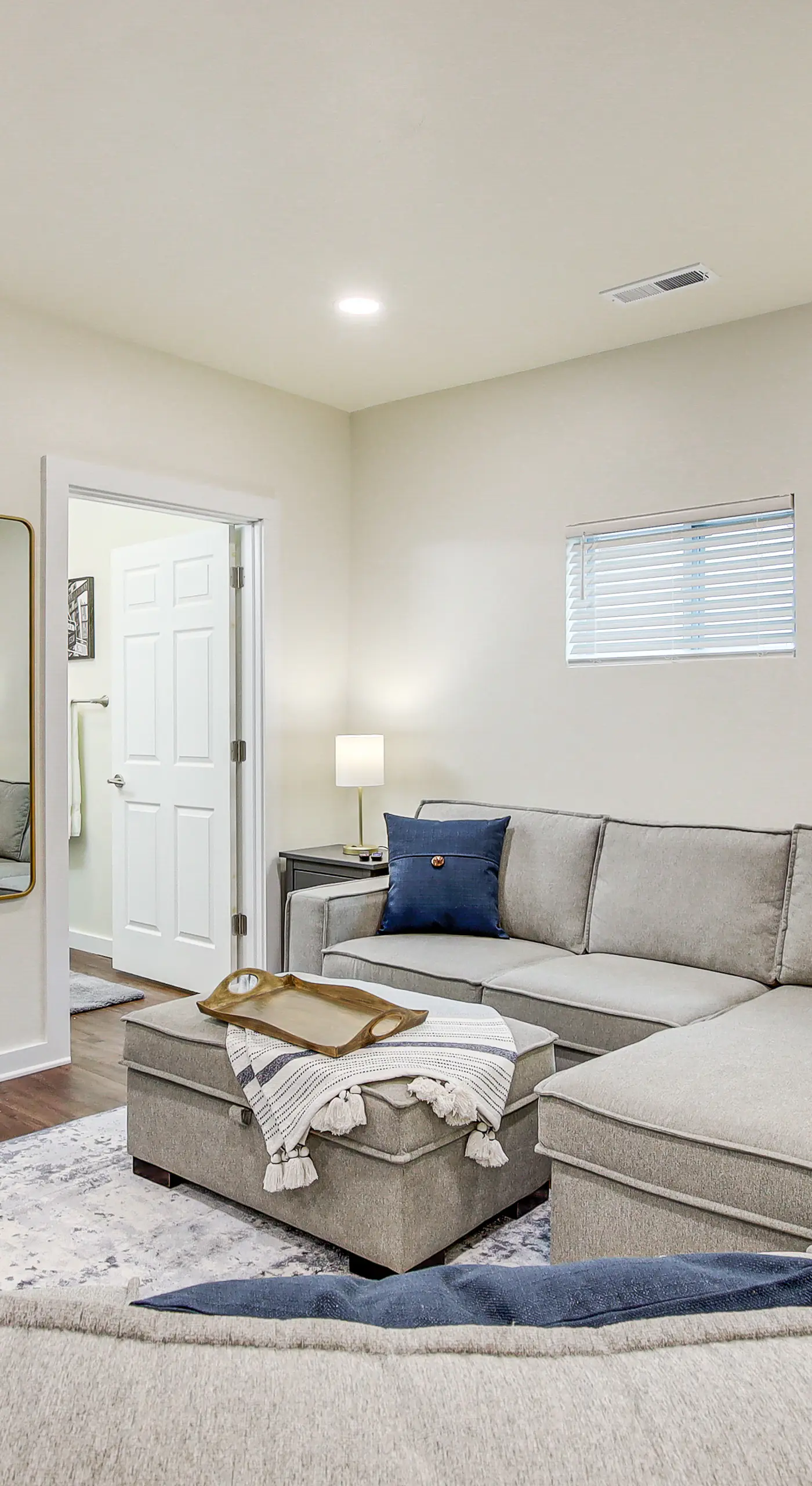 Dog-Friendly Sheboygan Home - 1 Mi to Town!