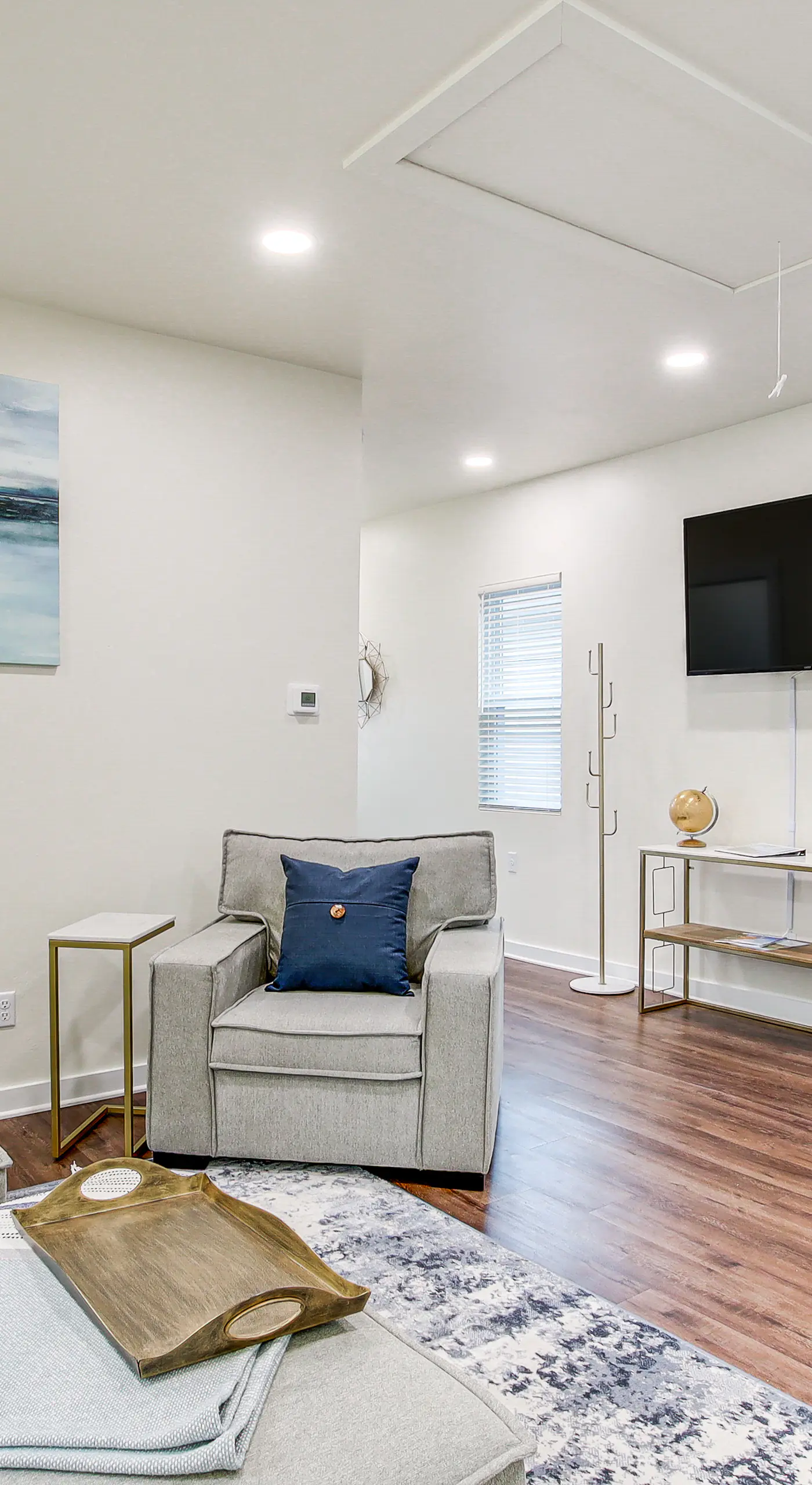 Dog-Friendly Sheboygan Home - 1 Mi to Town!