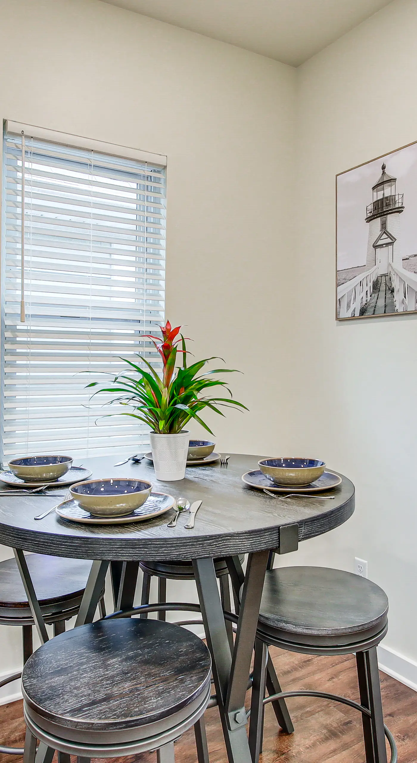 Dog-Friendly Sheboygan Home - 1 Mi to Town!