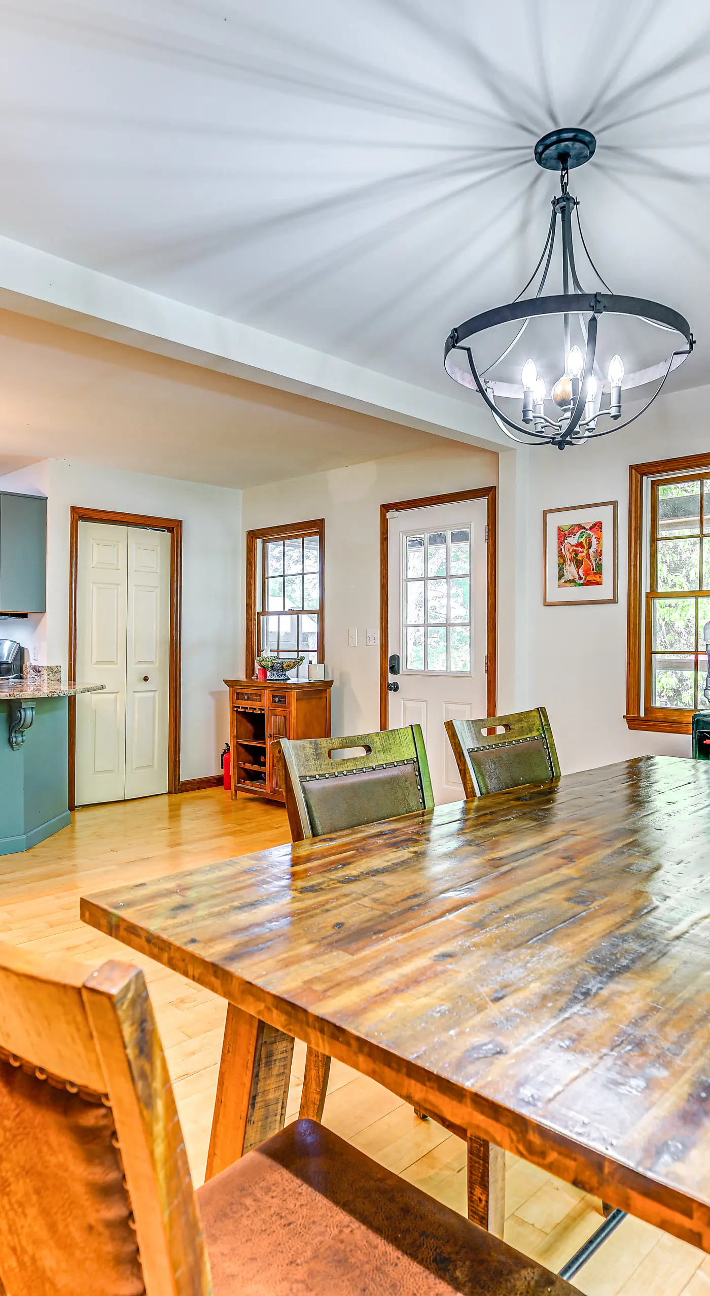Charming Ballston Spa Home w/ Sauna & Private Pool