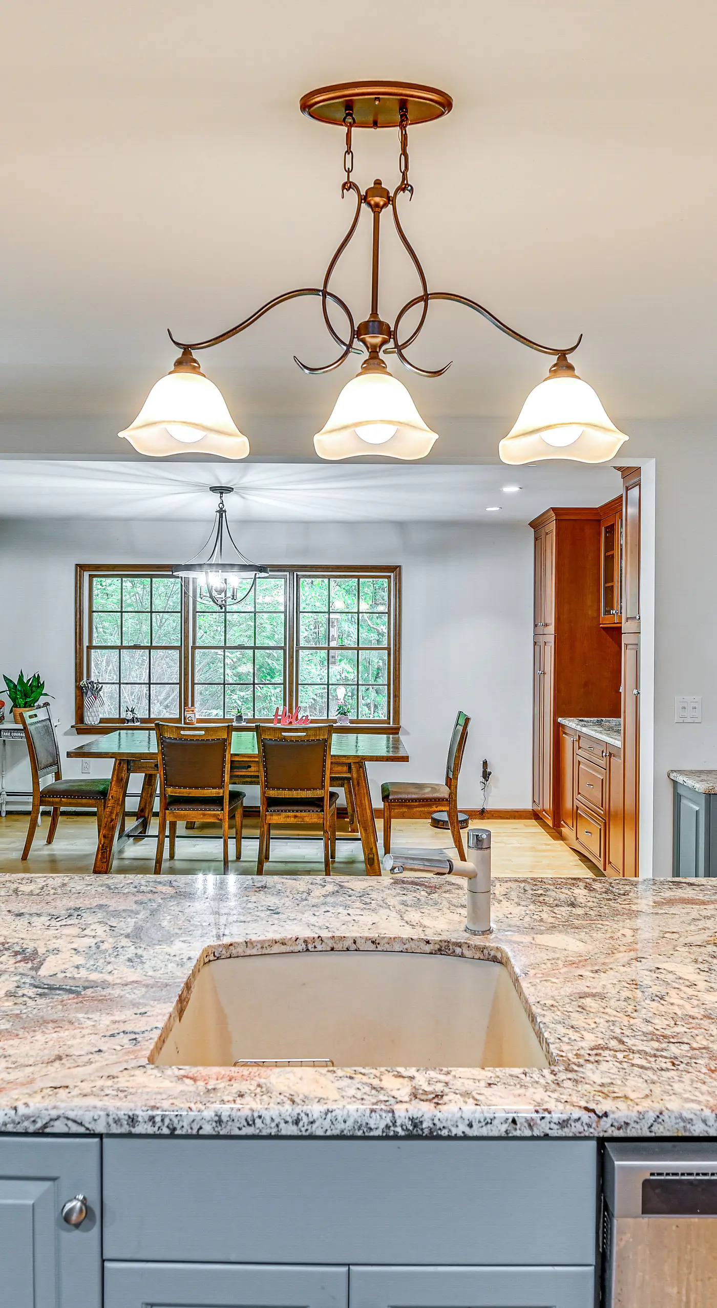 Charming Ballston Spa Home w/ Sauna & Private Pool