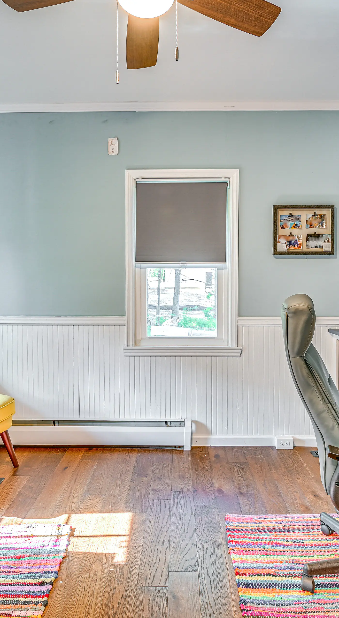 Charming Ballston Spa Home w/ Sauna & Private Pool