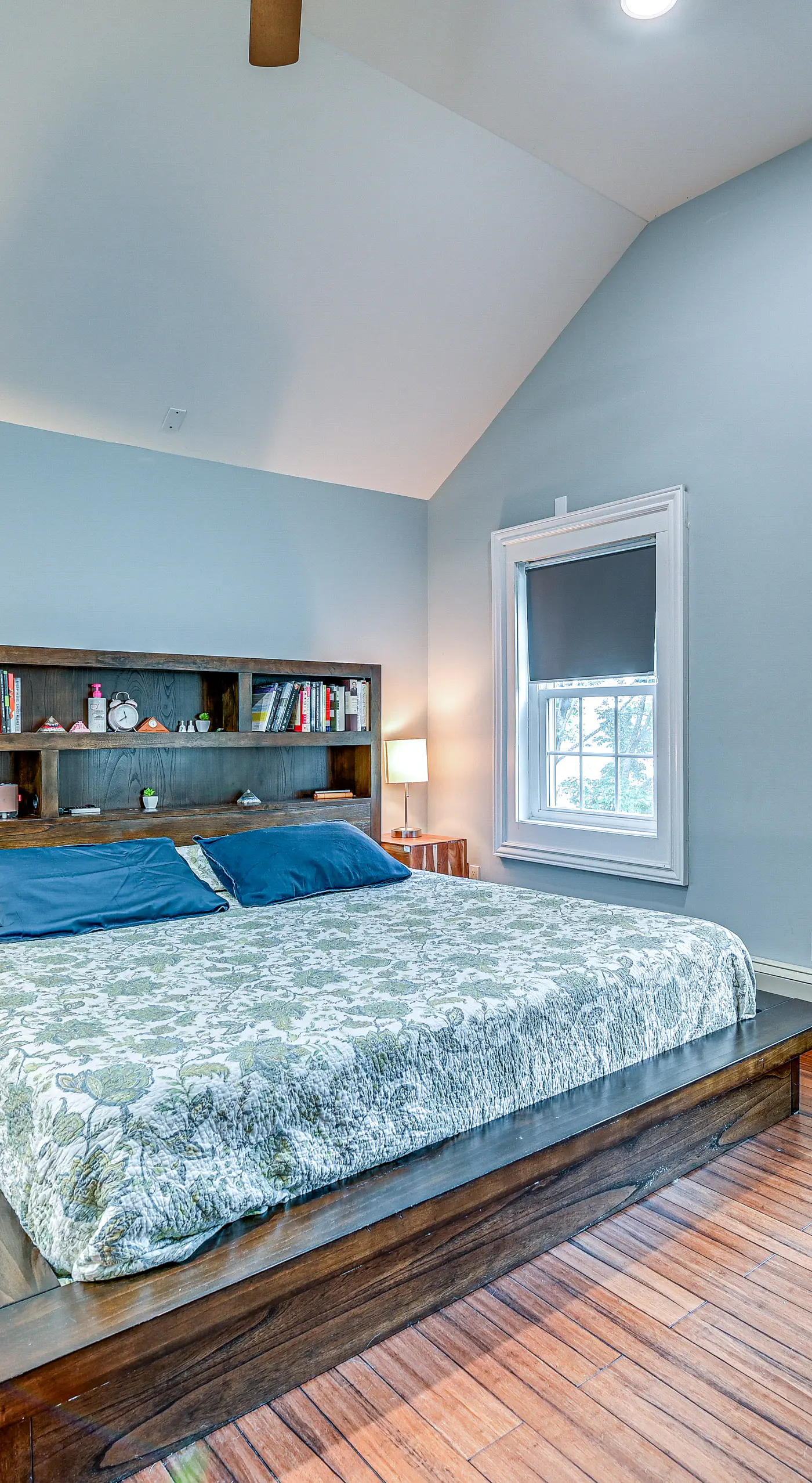 Charming Ballston Spa Home w/ Sauna & Private Pool