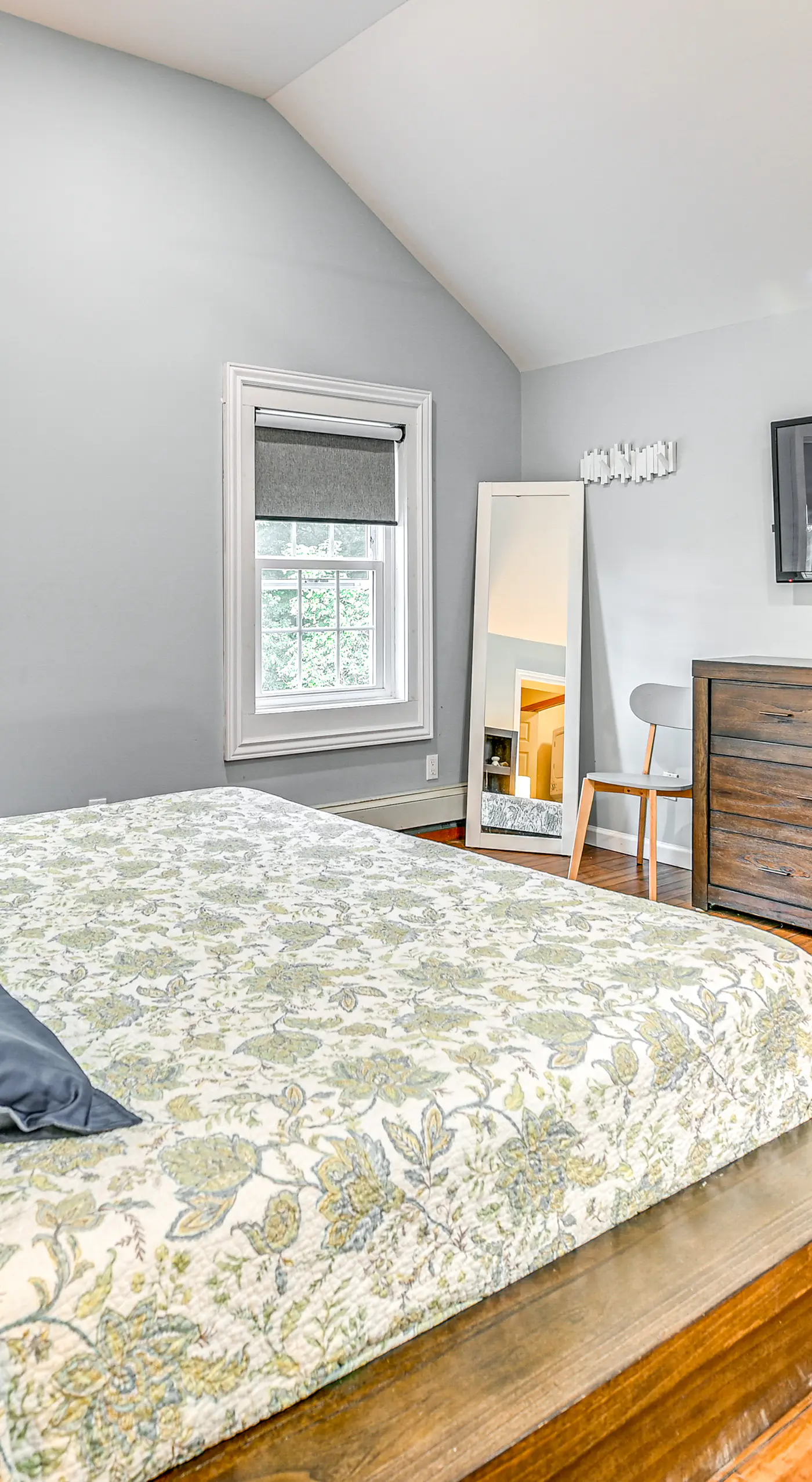 Charming Ballston Spa Home w/ Sauna & Private Pool