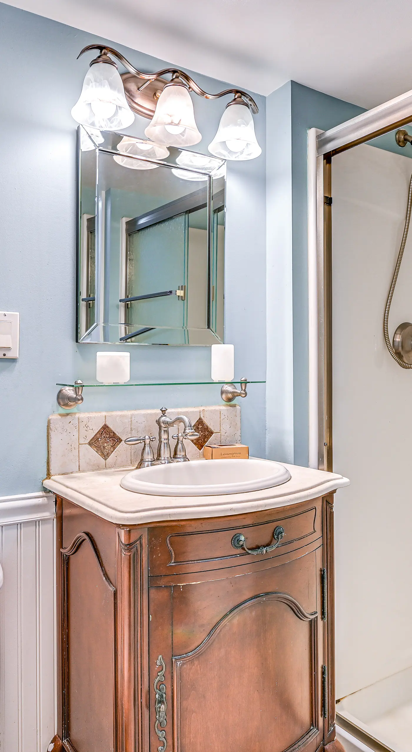 Charming Ballston Spa Home w/ Sauna & Private Pool