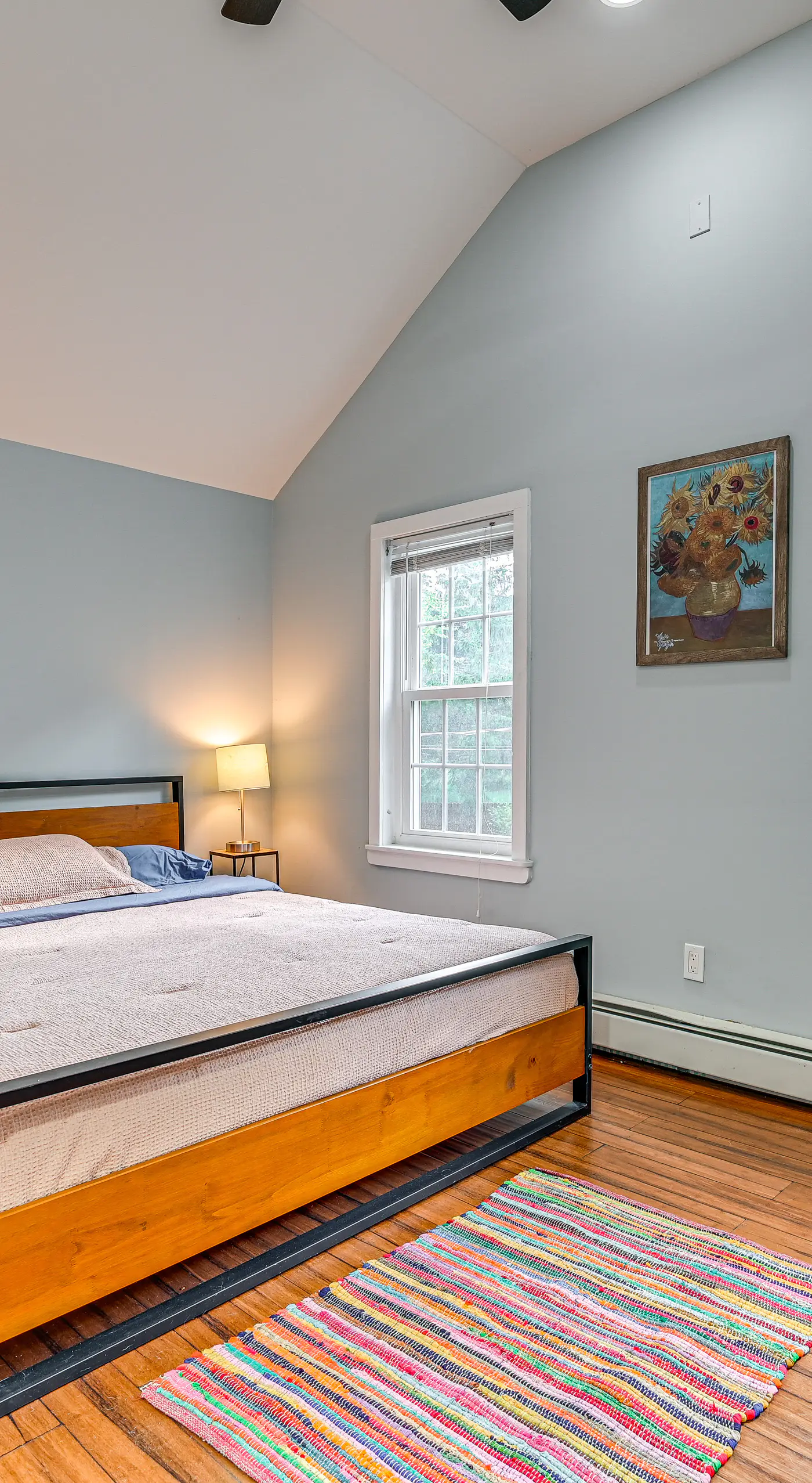 Charming Ballston Spa Home w/ Sauna & Private Pool