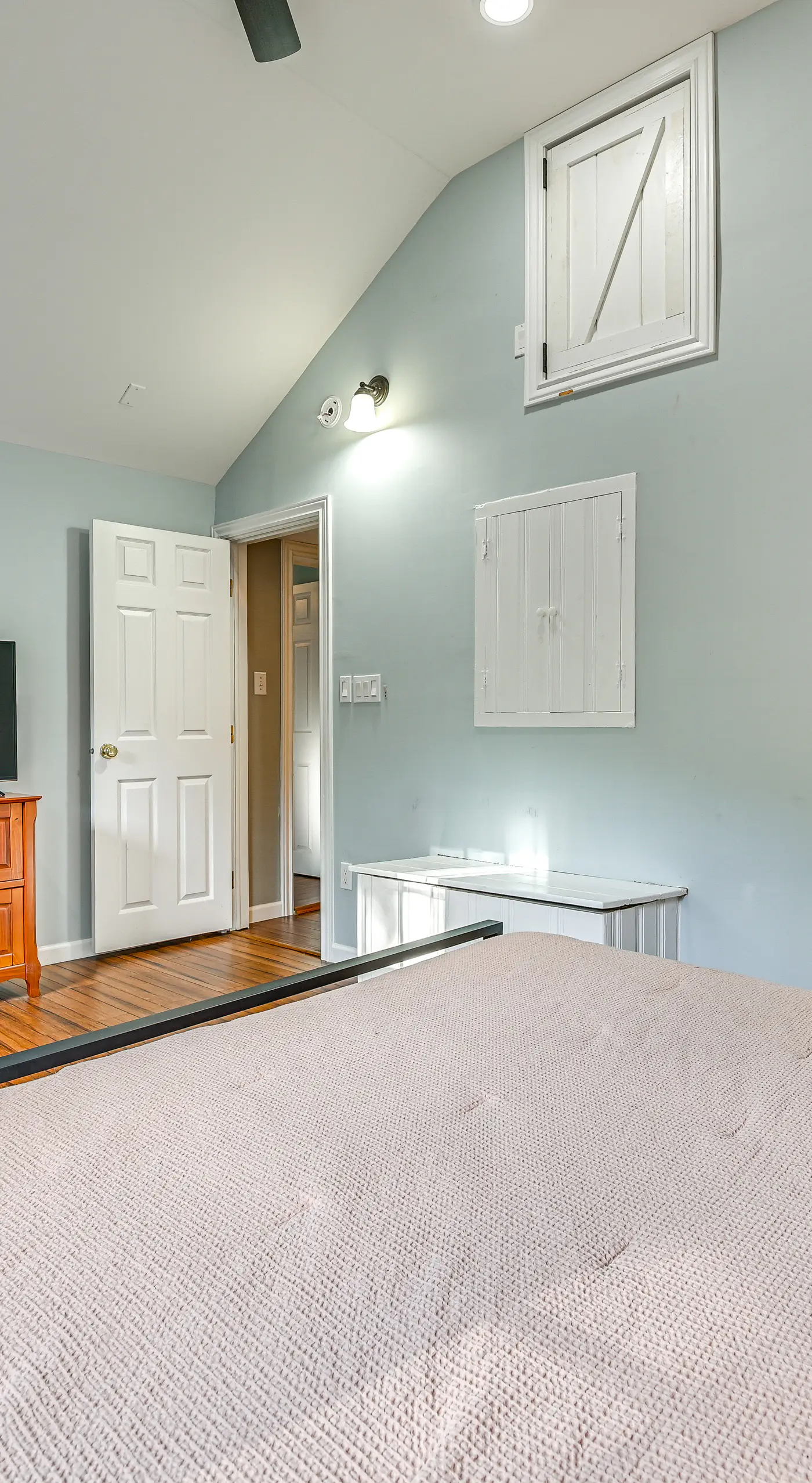 Charming Ballston Spa Home w/ Sauna & Private Pool
