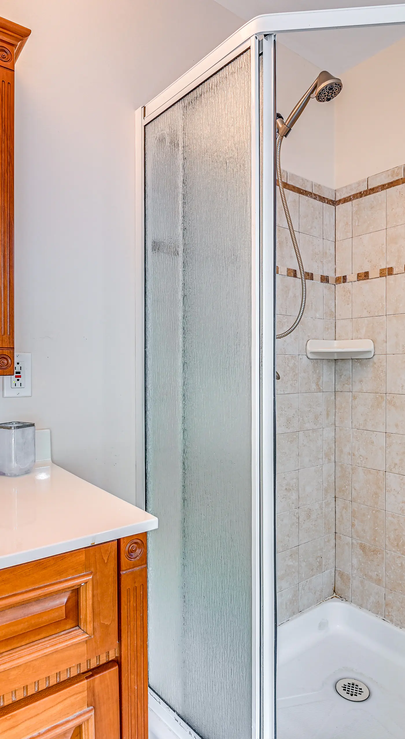 Charming Ballston Spa Home w/ Sauna & Private Pool