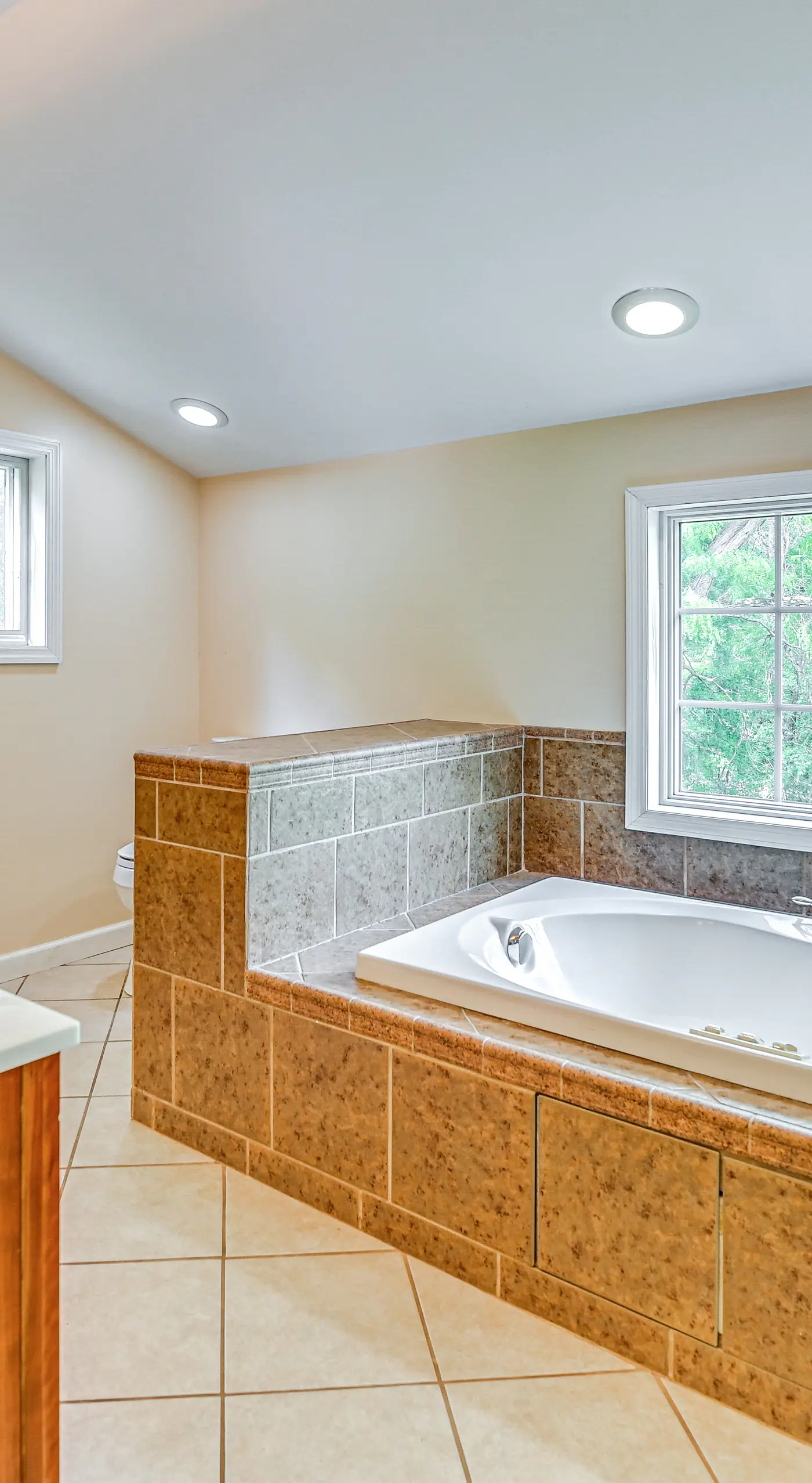 Charming Ballston Spa Home w/ Sauna & Private Pool