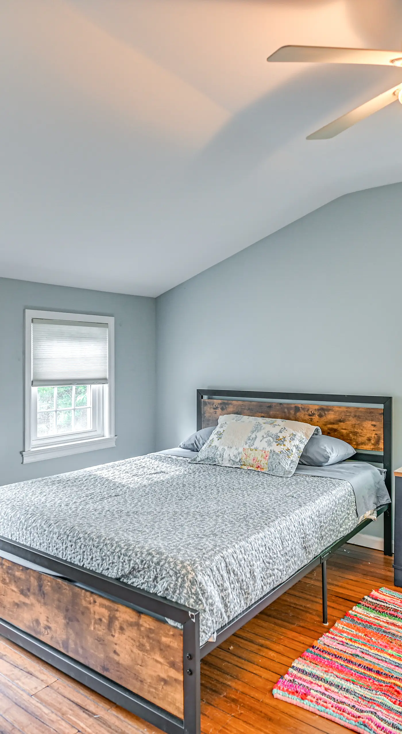 Charming Ballston Spa Home w/ Sauna & Private Pool